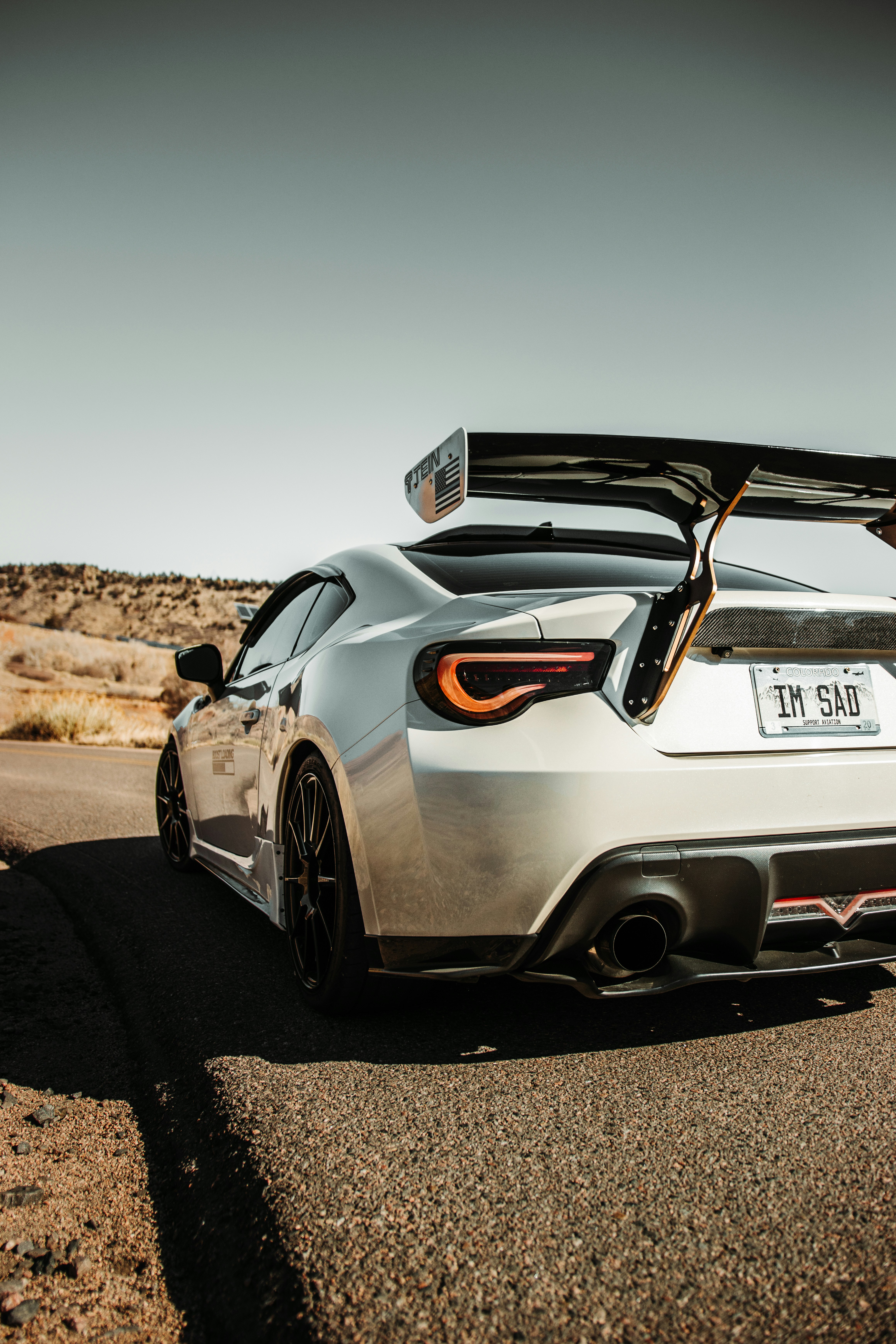 Photo by jakobnoahrosen