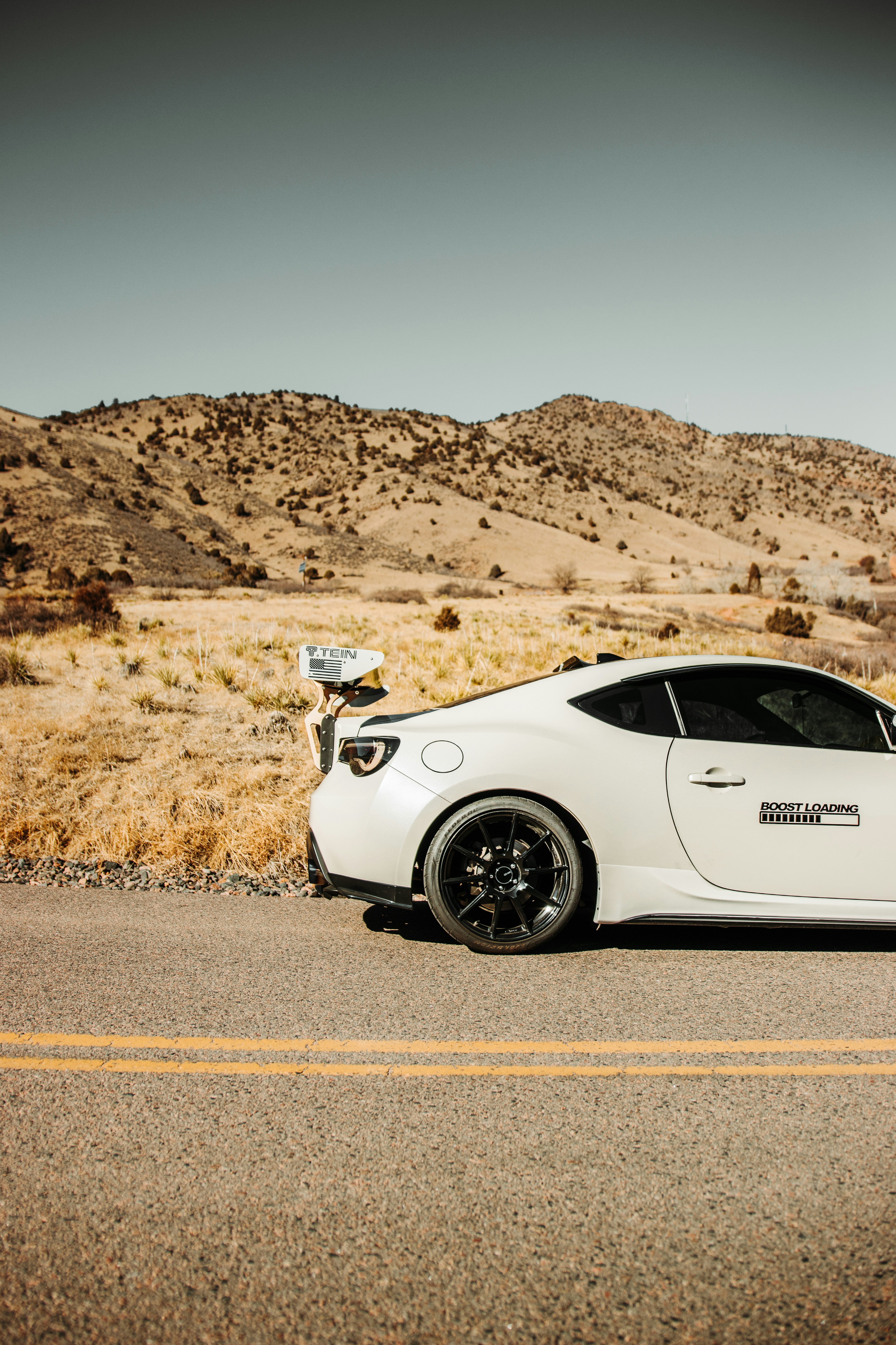 Photo by jakobnoahrosen