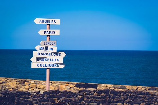 Pourquoi ces choix sont-ils si fréquents ?