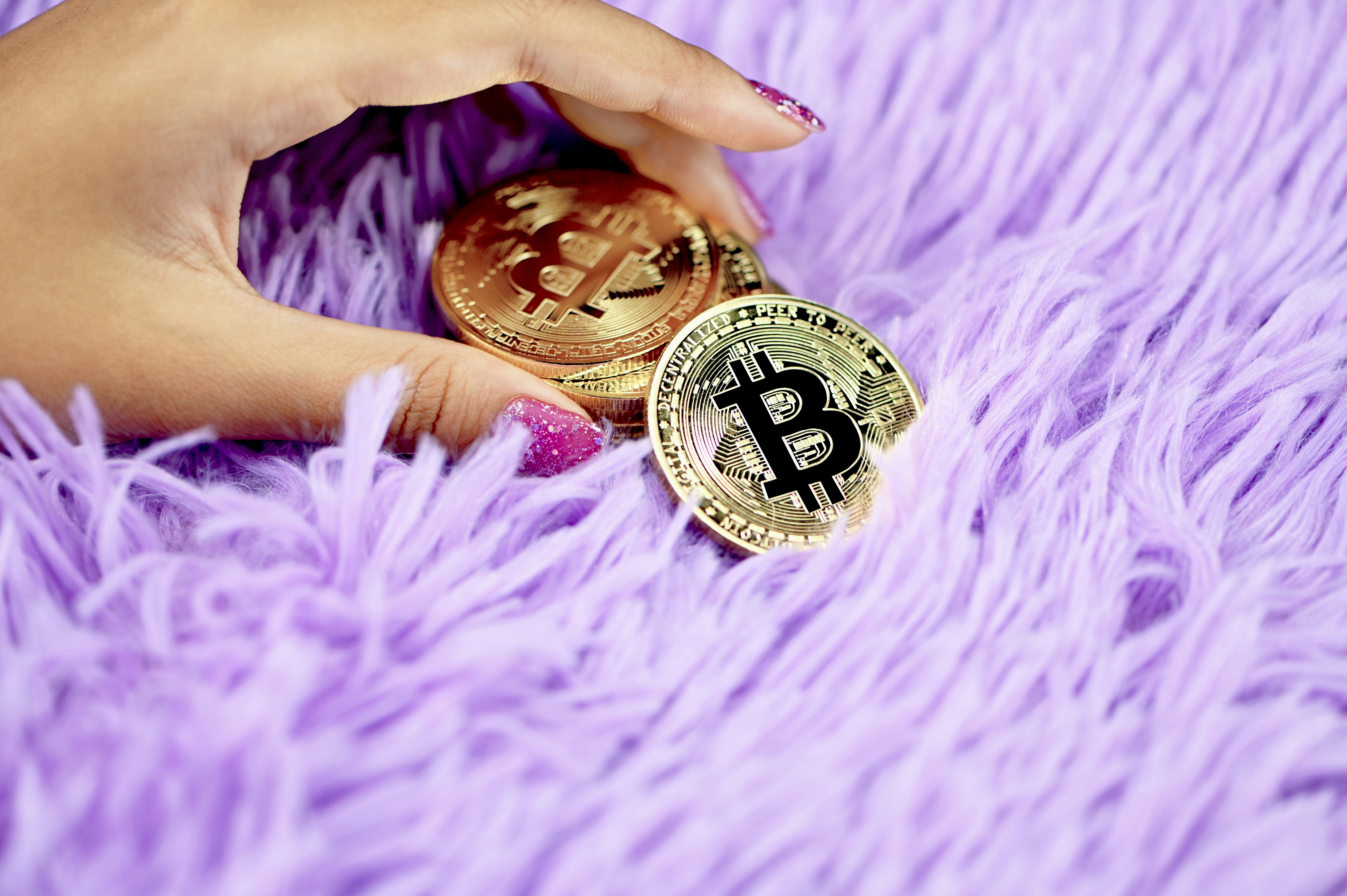 How Do I Earn Passive Income With Crypto?