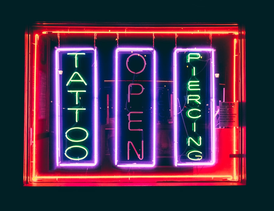 How to Make Sure Your Business Never Goes Offline Image Name All-inclusive Website Design Services