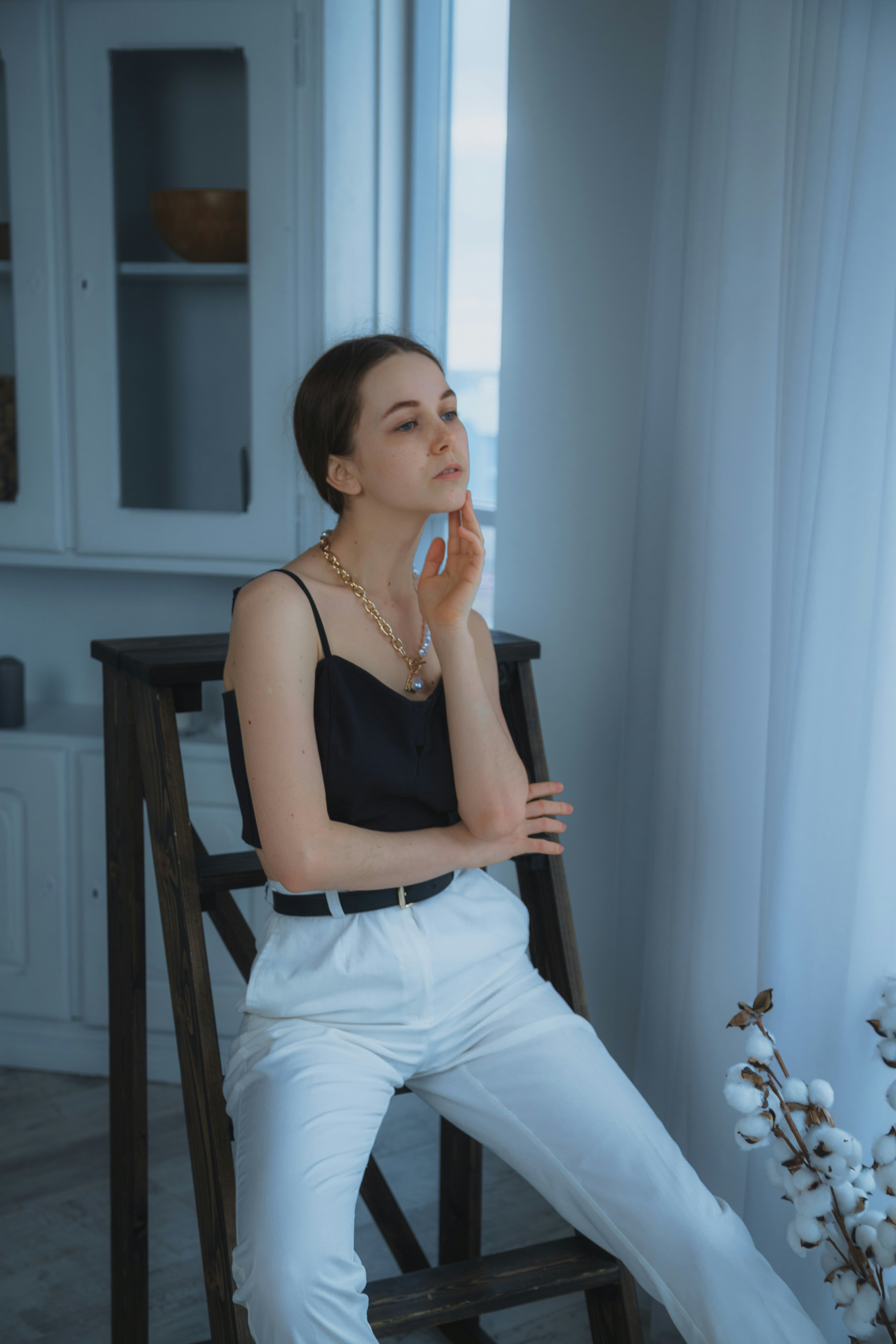 Photo by abrosimova_marina_foto