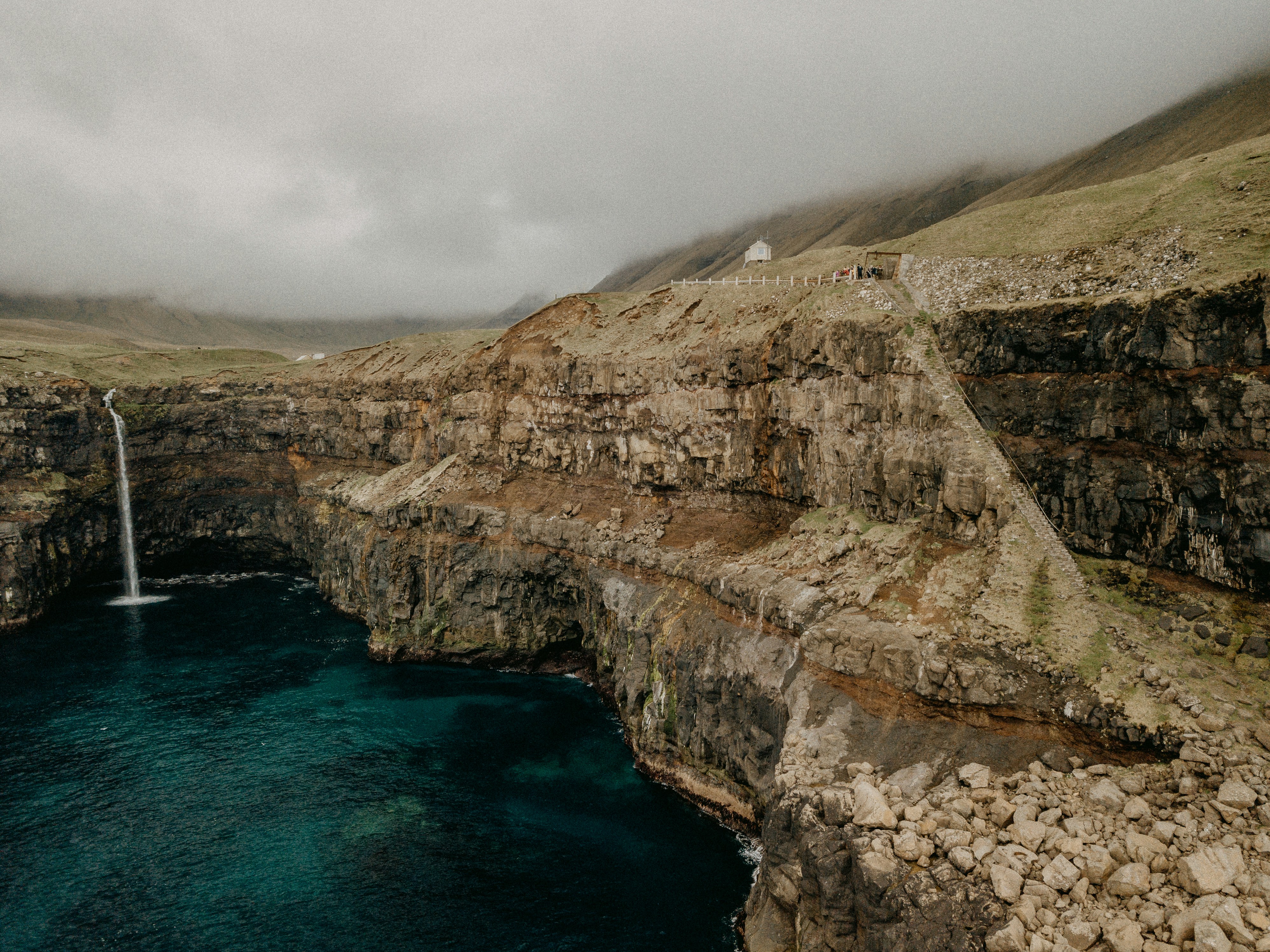 Photo by anniespratt