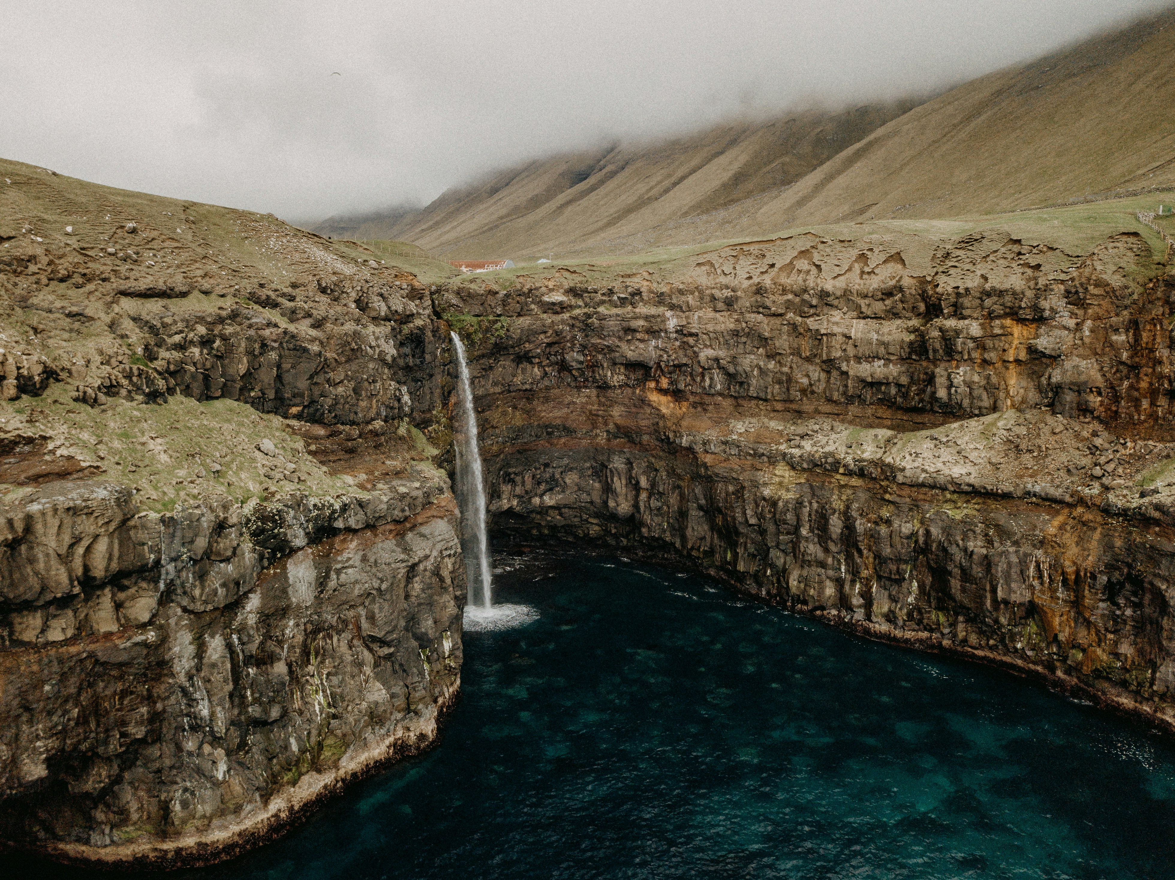 Photo by anniespratt