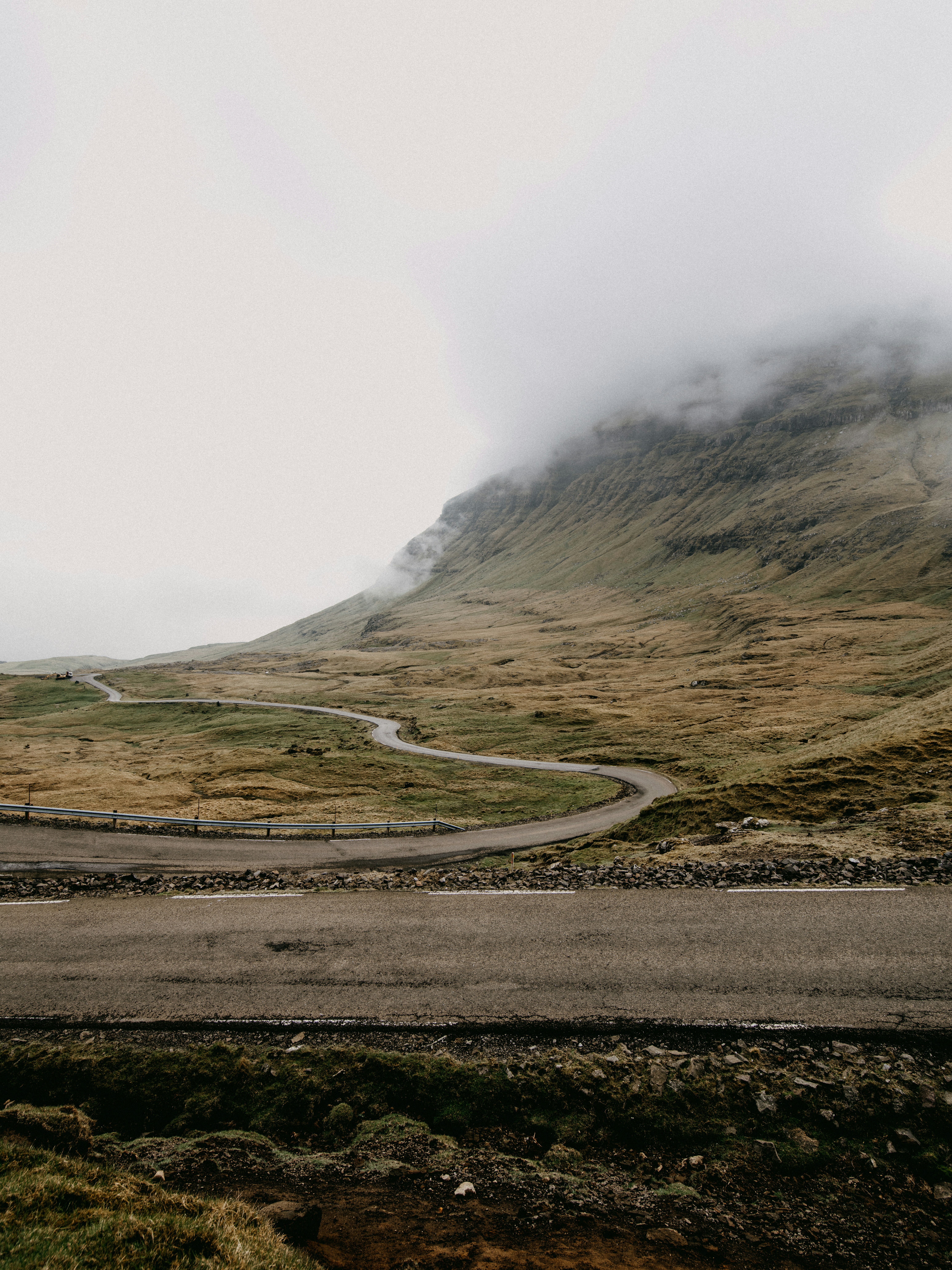 Photo by anniespratt