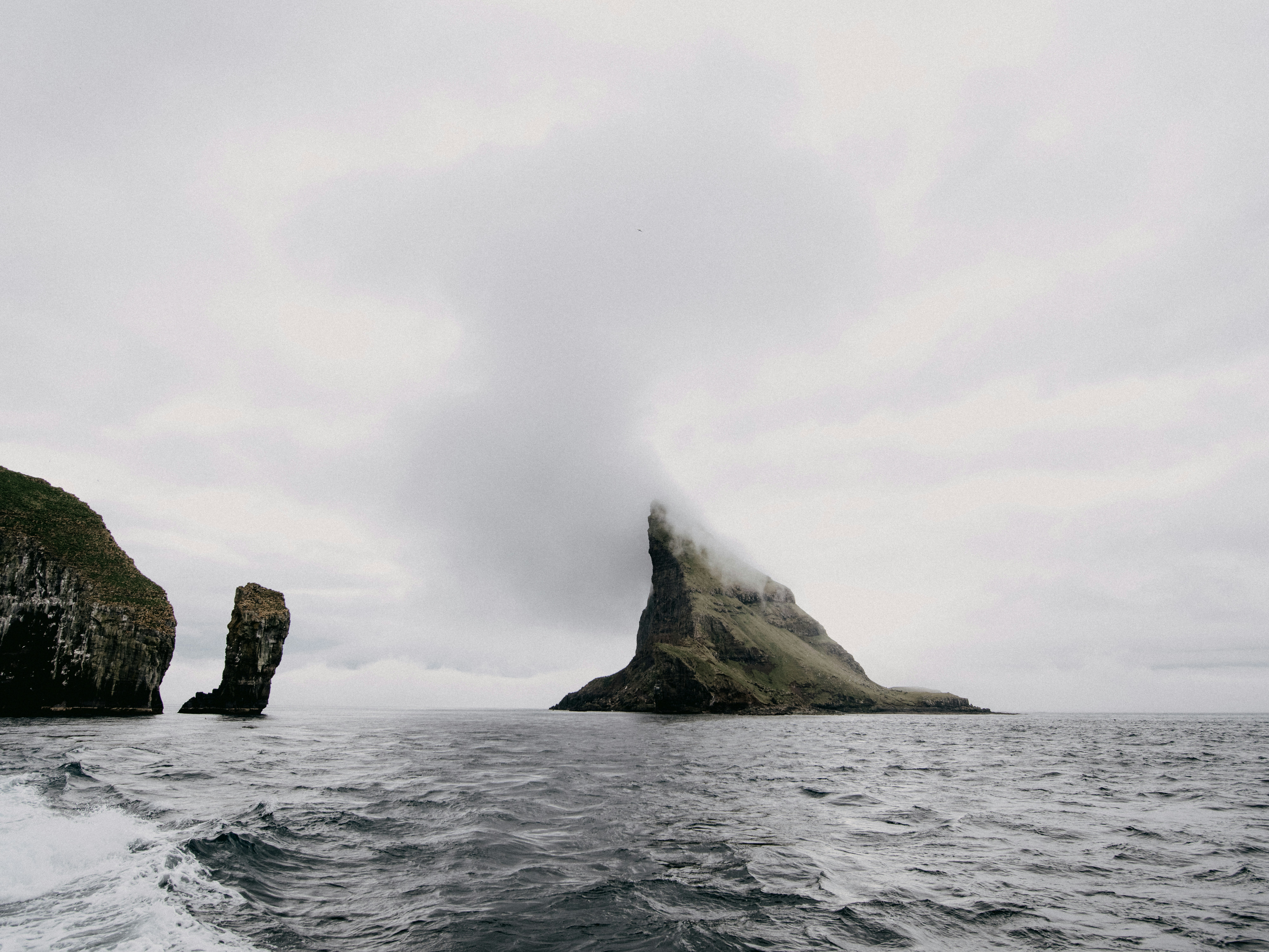 Photo by anniespratt