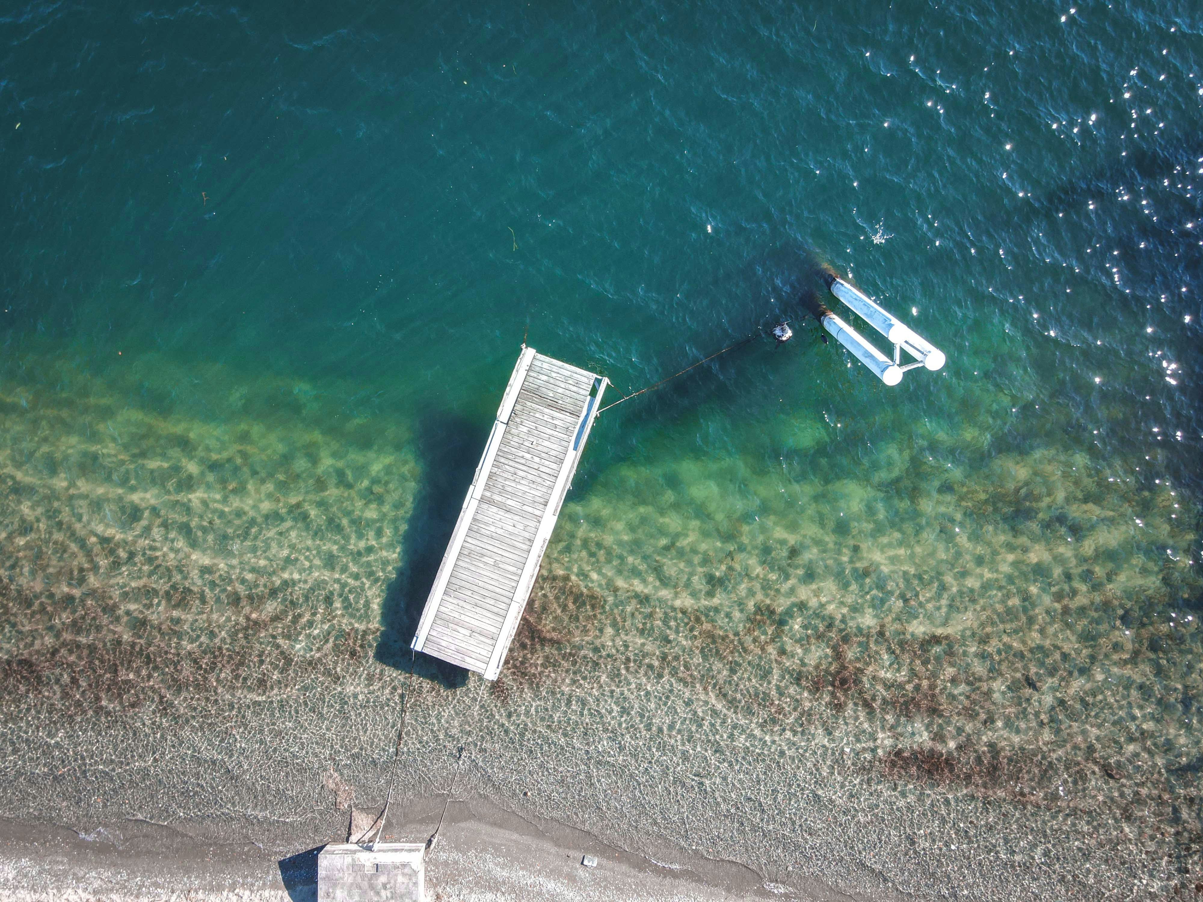 Photo by francesco_ungaro