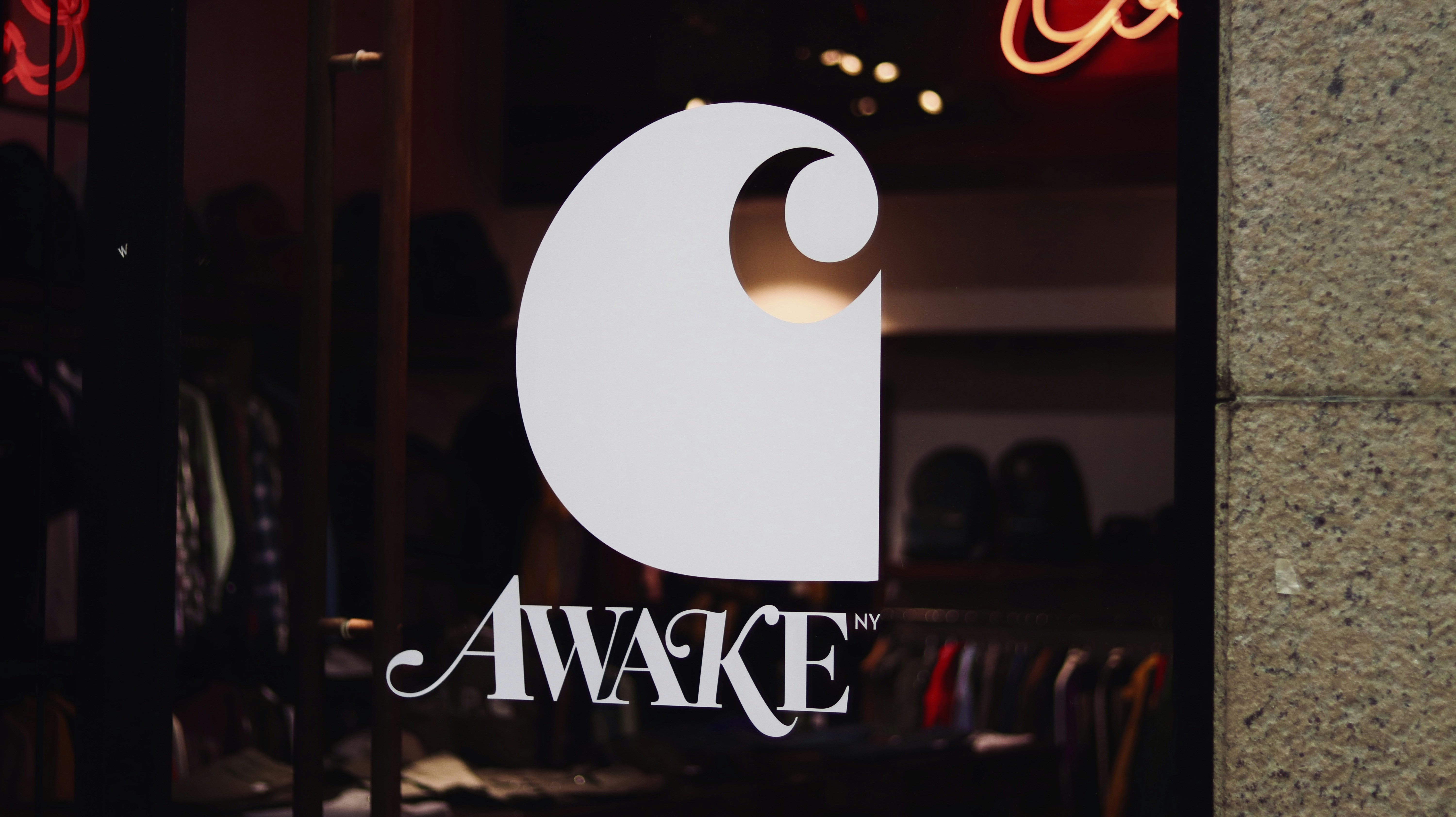 SweetShark – Gymwear E-commerce