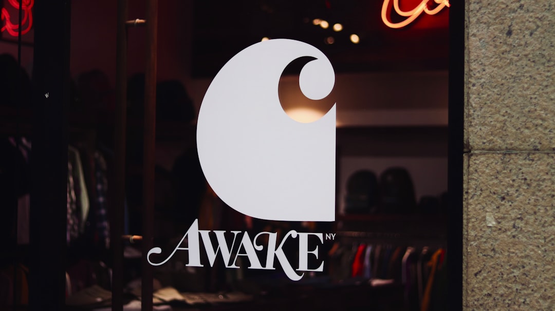 SweetShark – Gymwear E-commerce