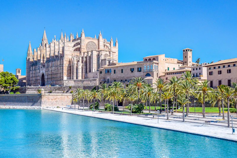 Palma