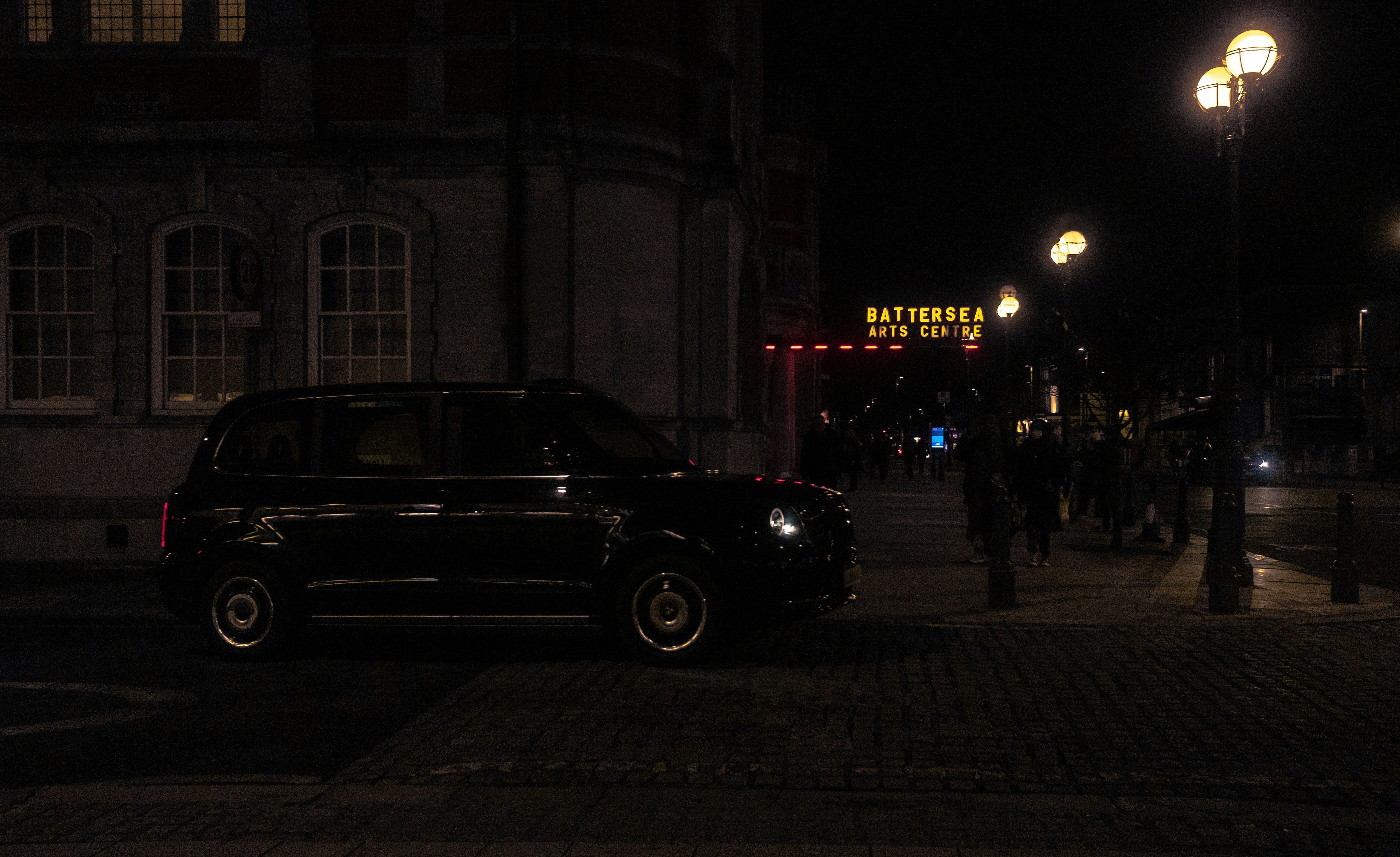 Stockholm nightlife with escort services