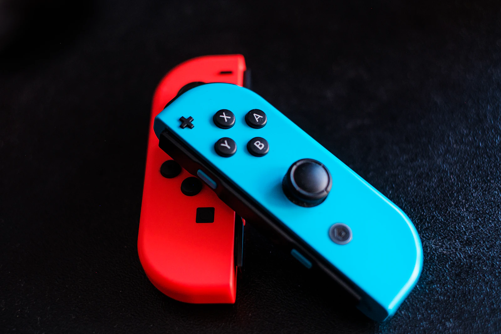 Classic Controller and Pixel Display