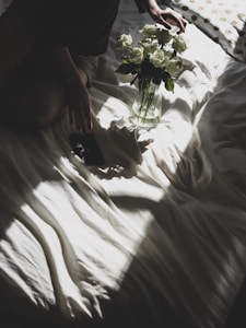 Lingerie Douce