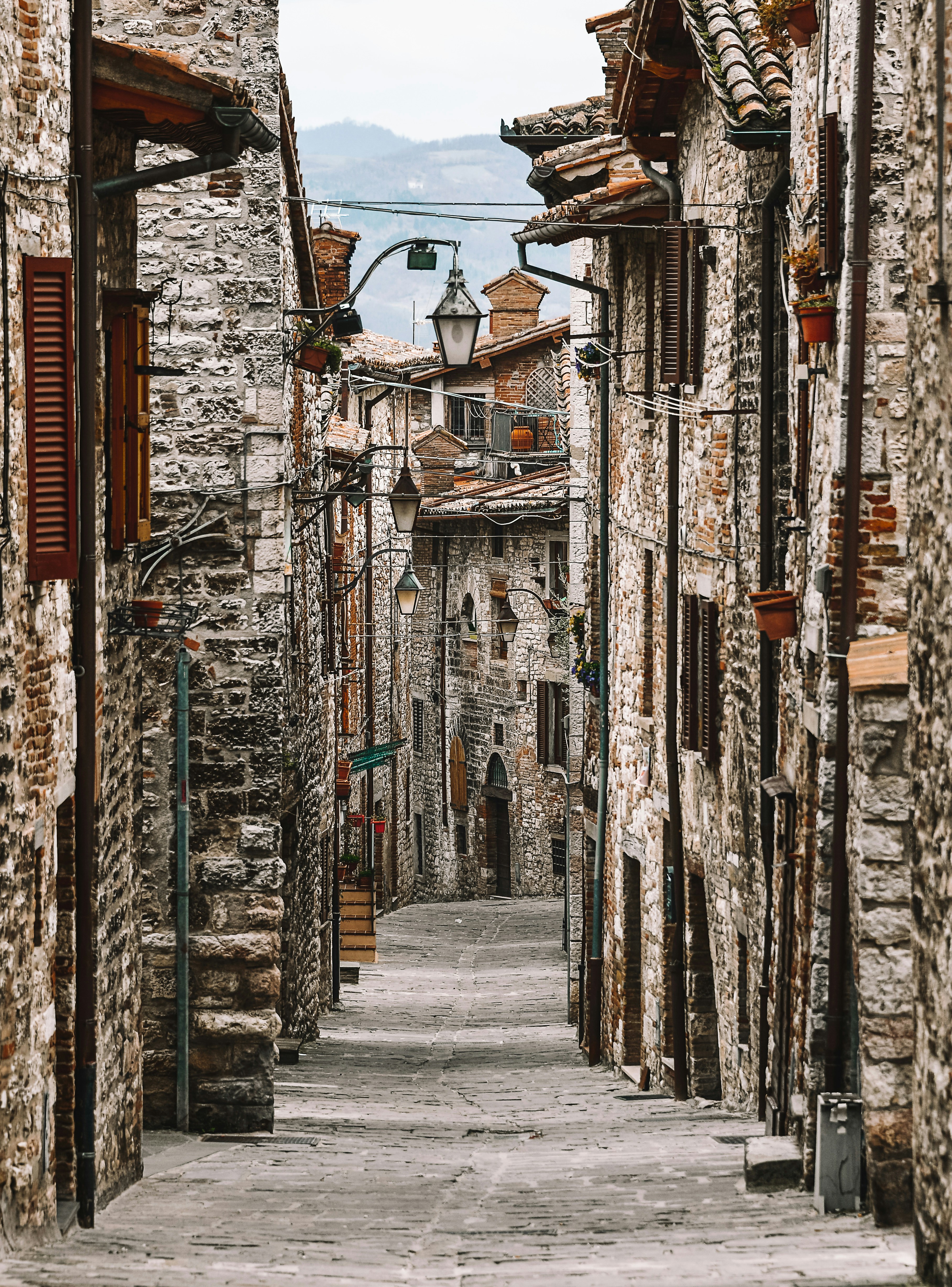 photo-1617102514254-069bd9e369c7?ixid=M3wxMjA3fDB8MXxzZWFyY2h8NXx8JUUwJUI4JUFBJUUwJUI4JUE1JUUwJUI5JTg3JUUwJUI4JUFEJUUwJUI4JTk1JUUwJUI5JTgxJUUwJUI4JUExJUUwJUI4JUE3JUUwJUI4JTk5JUUwJUI5JThEJUUwJUI4JUIyJUUwJUI5JTgyJUUwJUI4JThBJUUwJUI4JTg0cGd8ZW58MHx8fHwxNzEzMzc1Mjk2fDA\u0026ixlib=rb-4.0.3