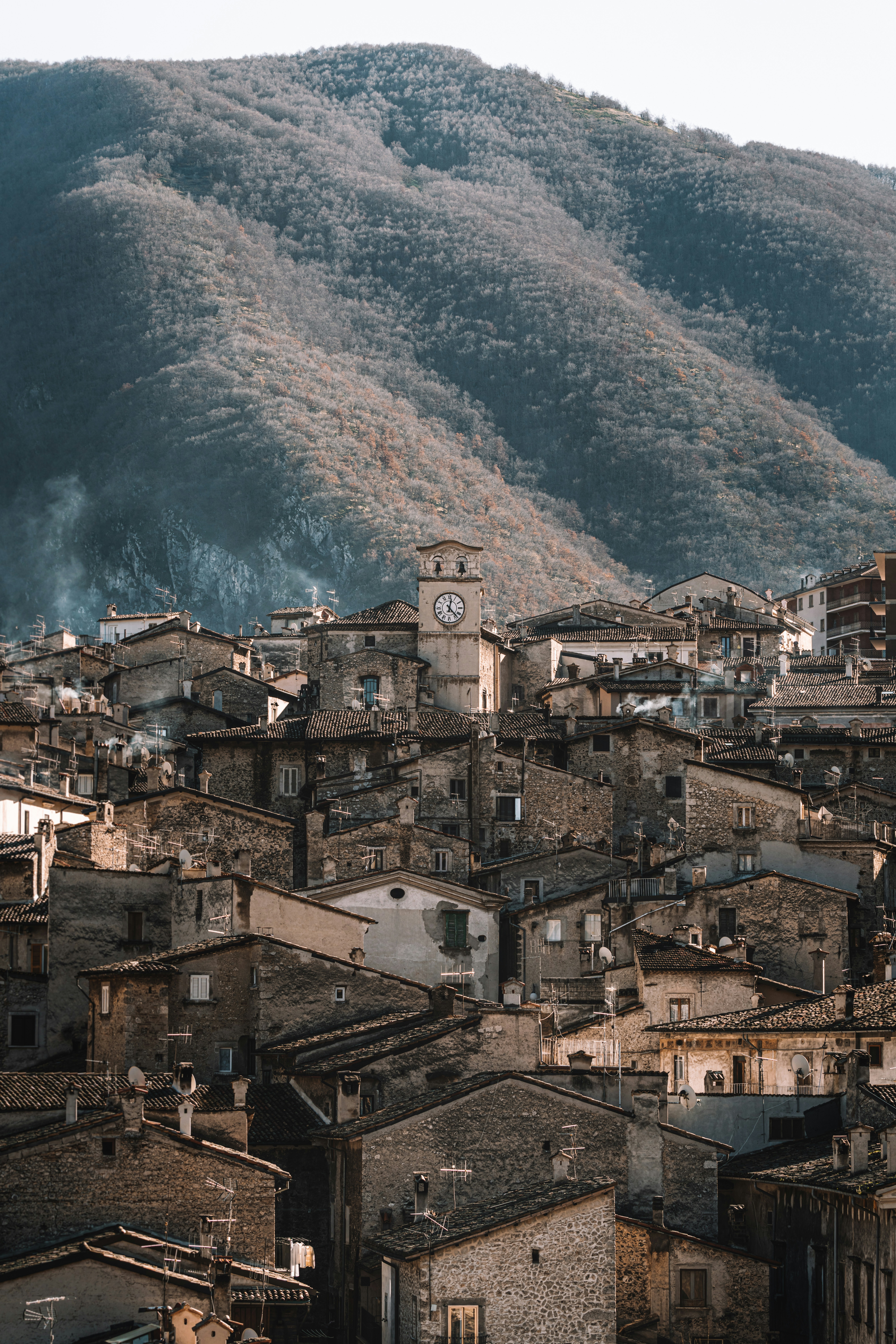 Photo by didiofederico_photographer