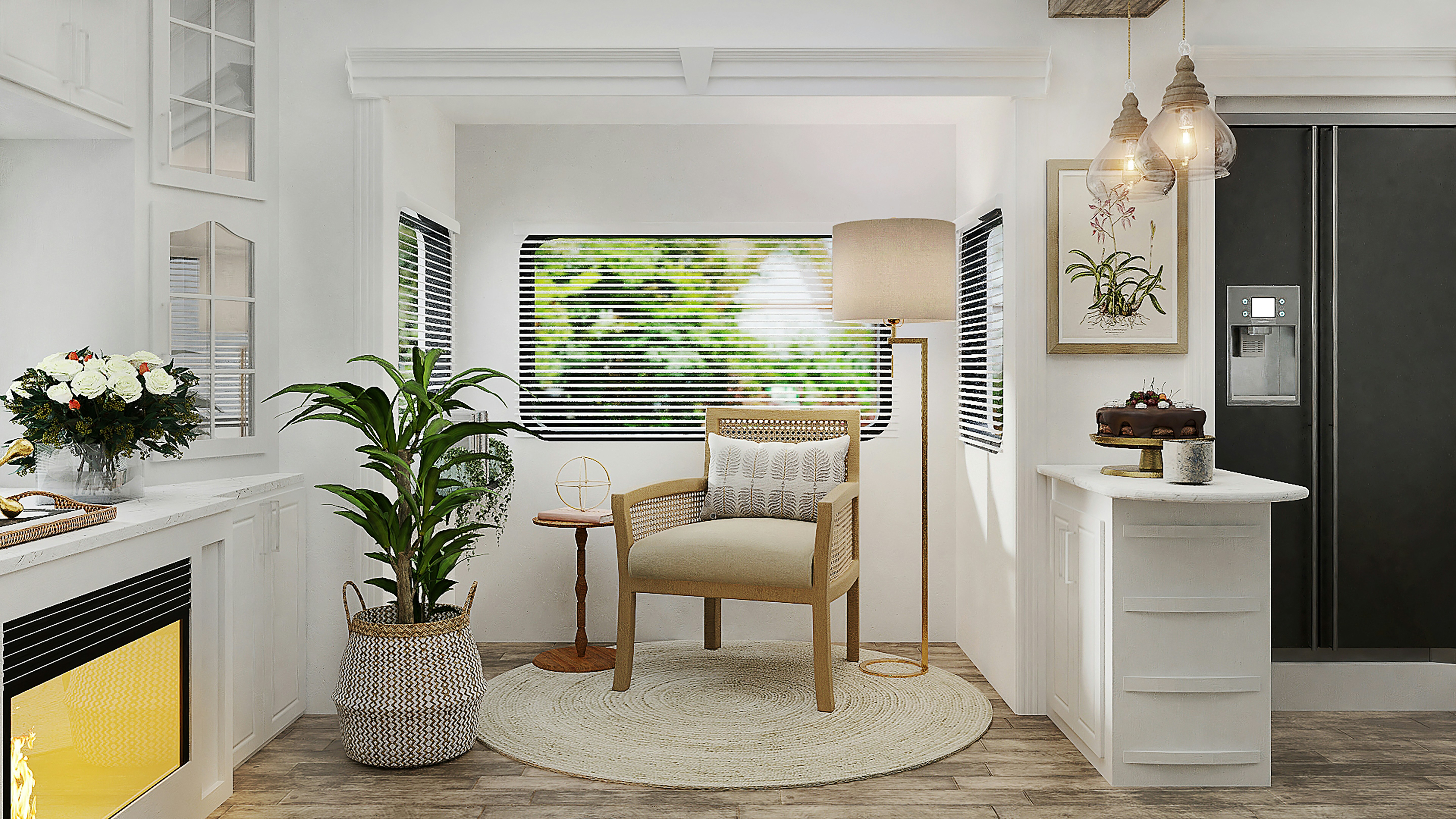 Affordable Essentials for Everyone