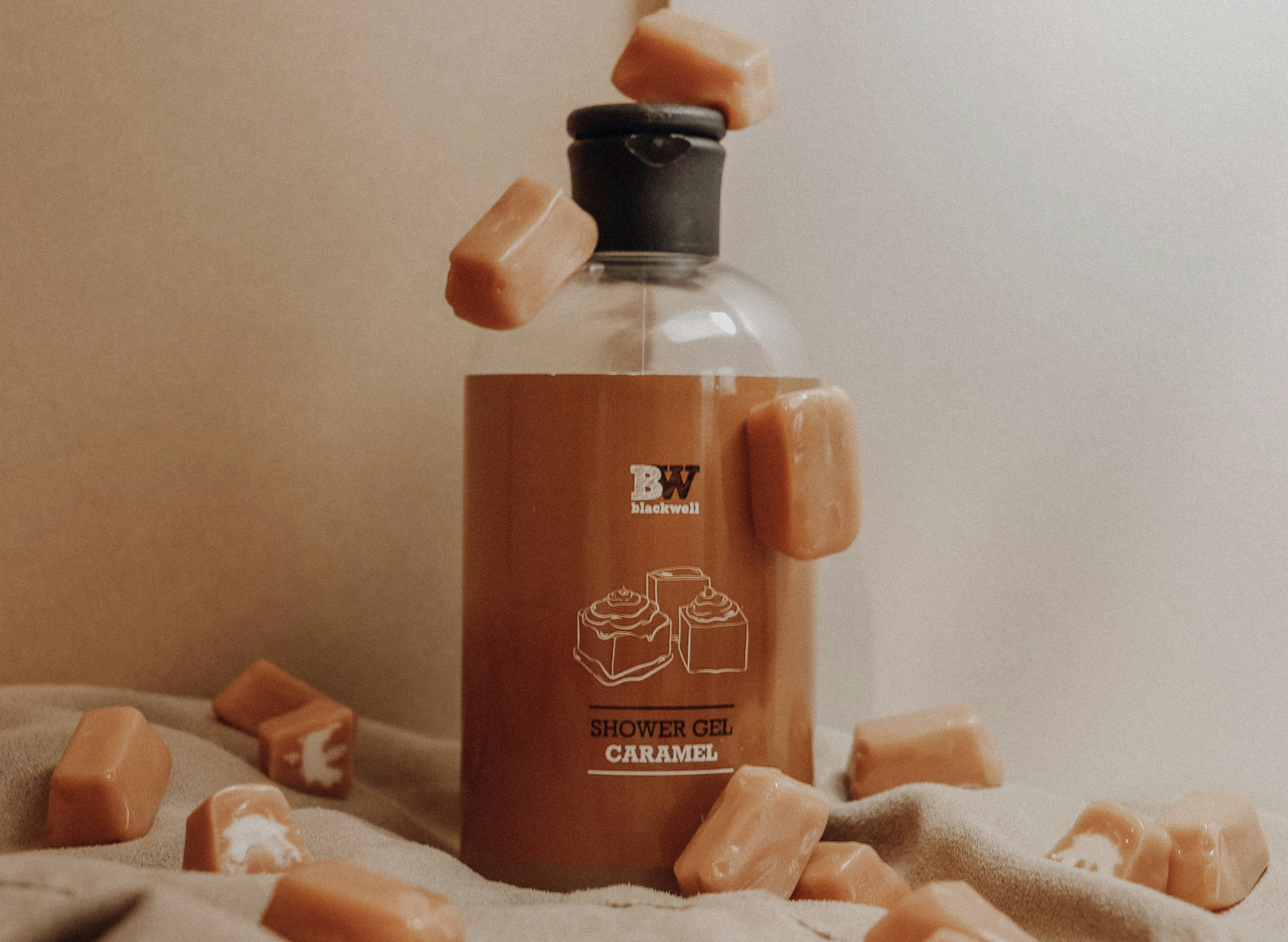 Photo by eeeeevvgesha