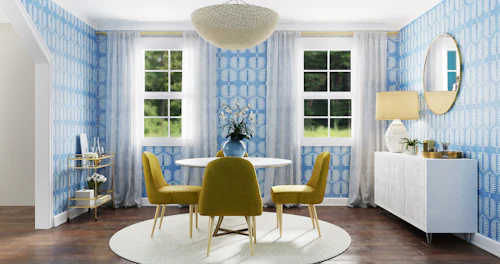 Proyecto 09 — imagen ilustrativa