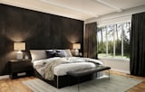 Kids Room