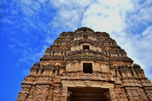 Odisha menstruation festival
