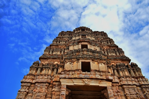 Odisha menstruation festival