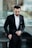 Dazzler Gents Wear Trading | Testimonials