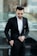 Dazzler Gents Wear Trading | Testimonials