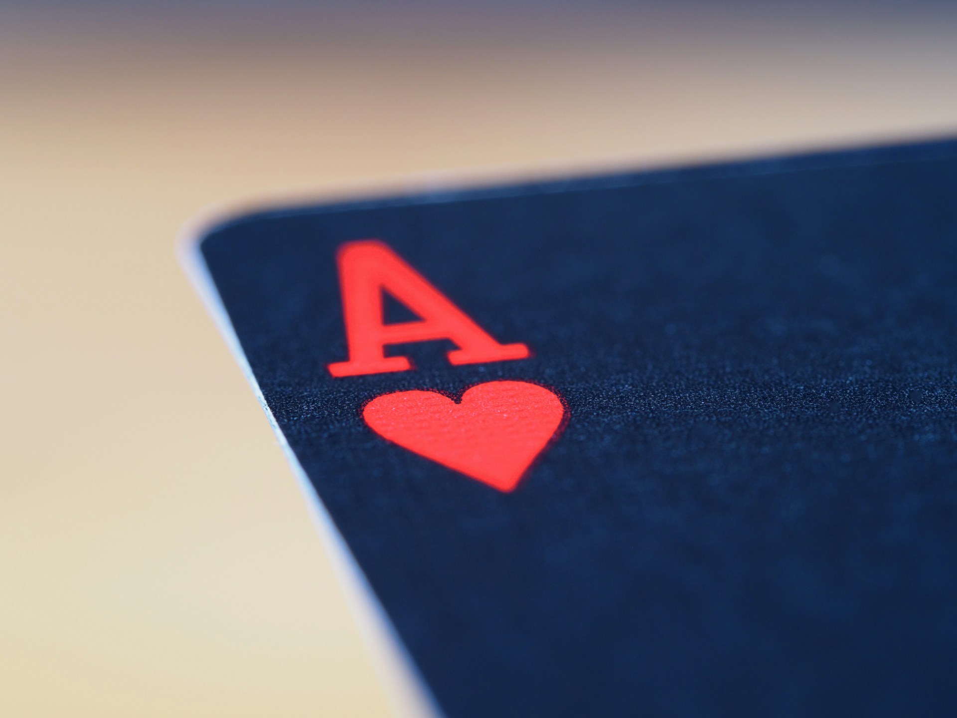 2 of diamonds playing card