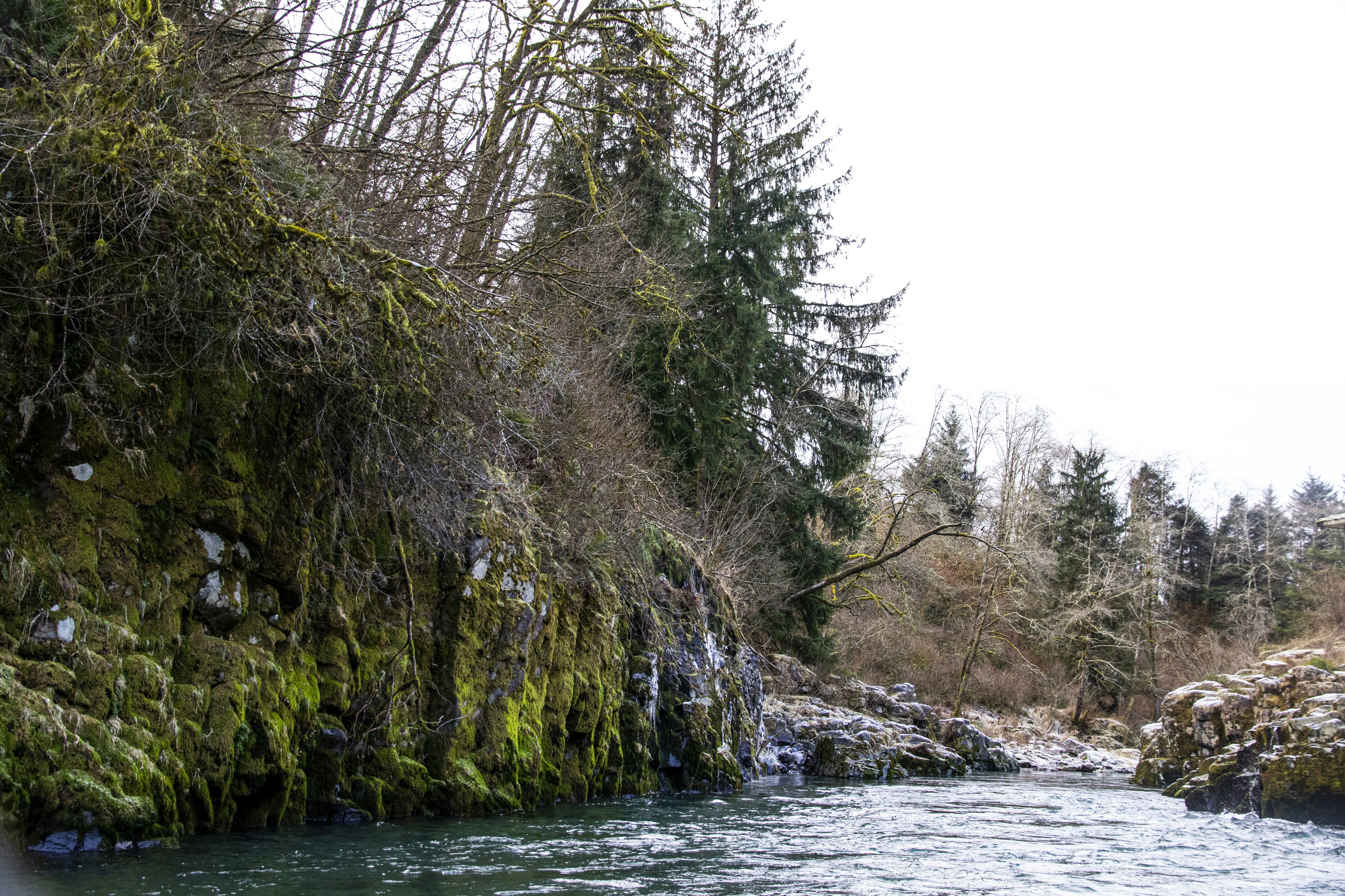 Photo by robincanfield