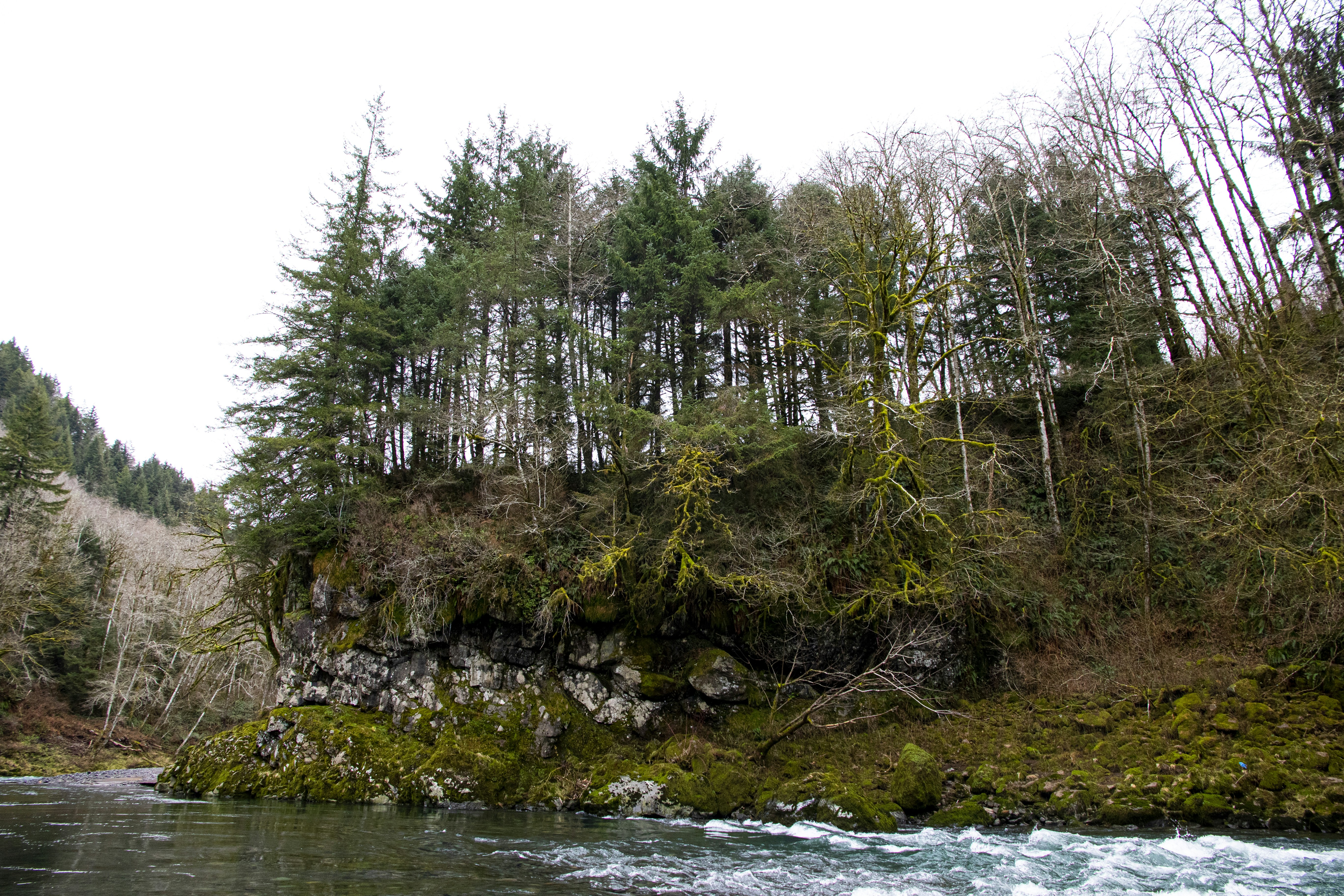 Photo by robincanfield