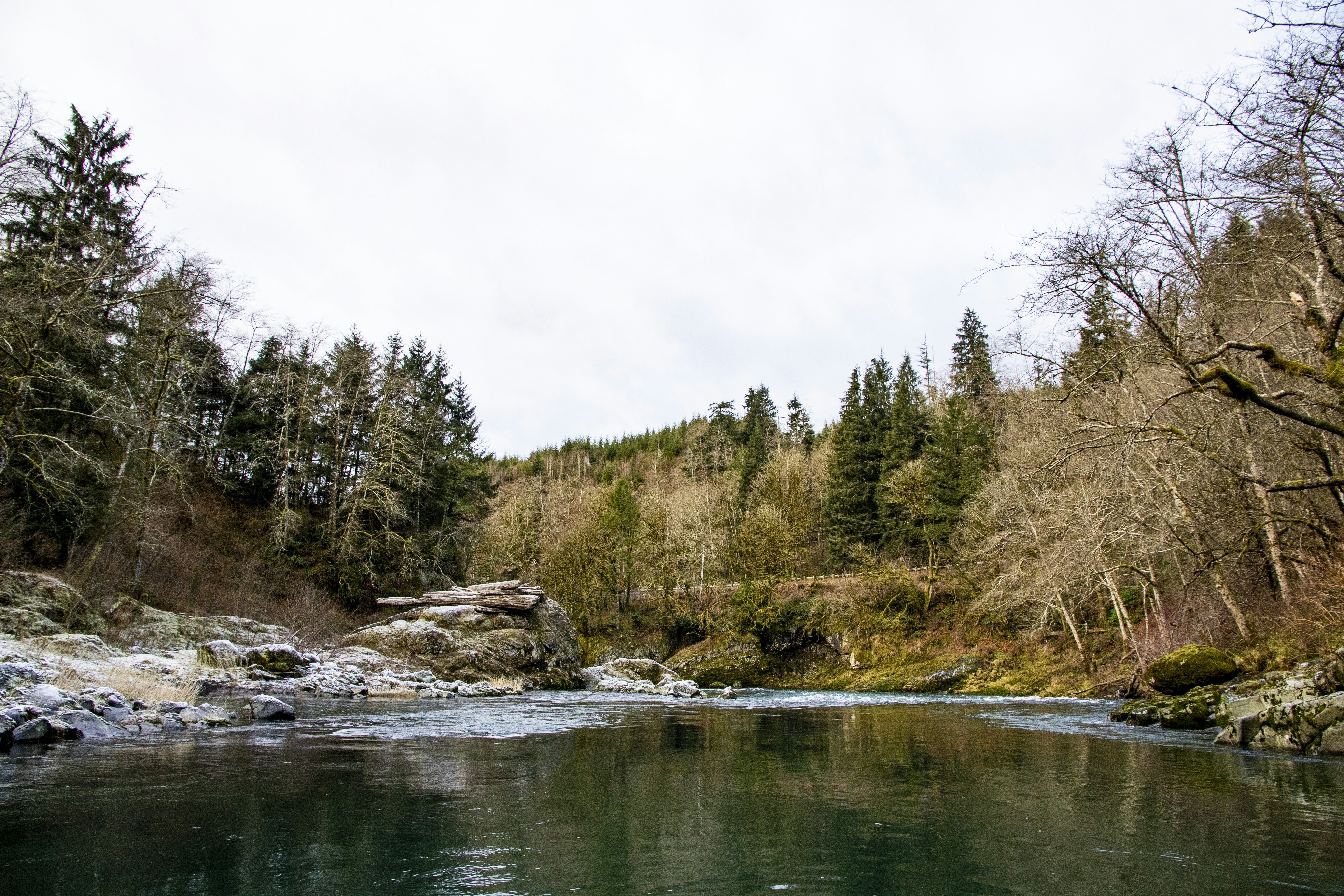 Photo by robincanfield