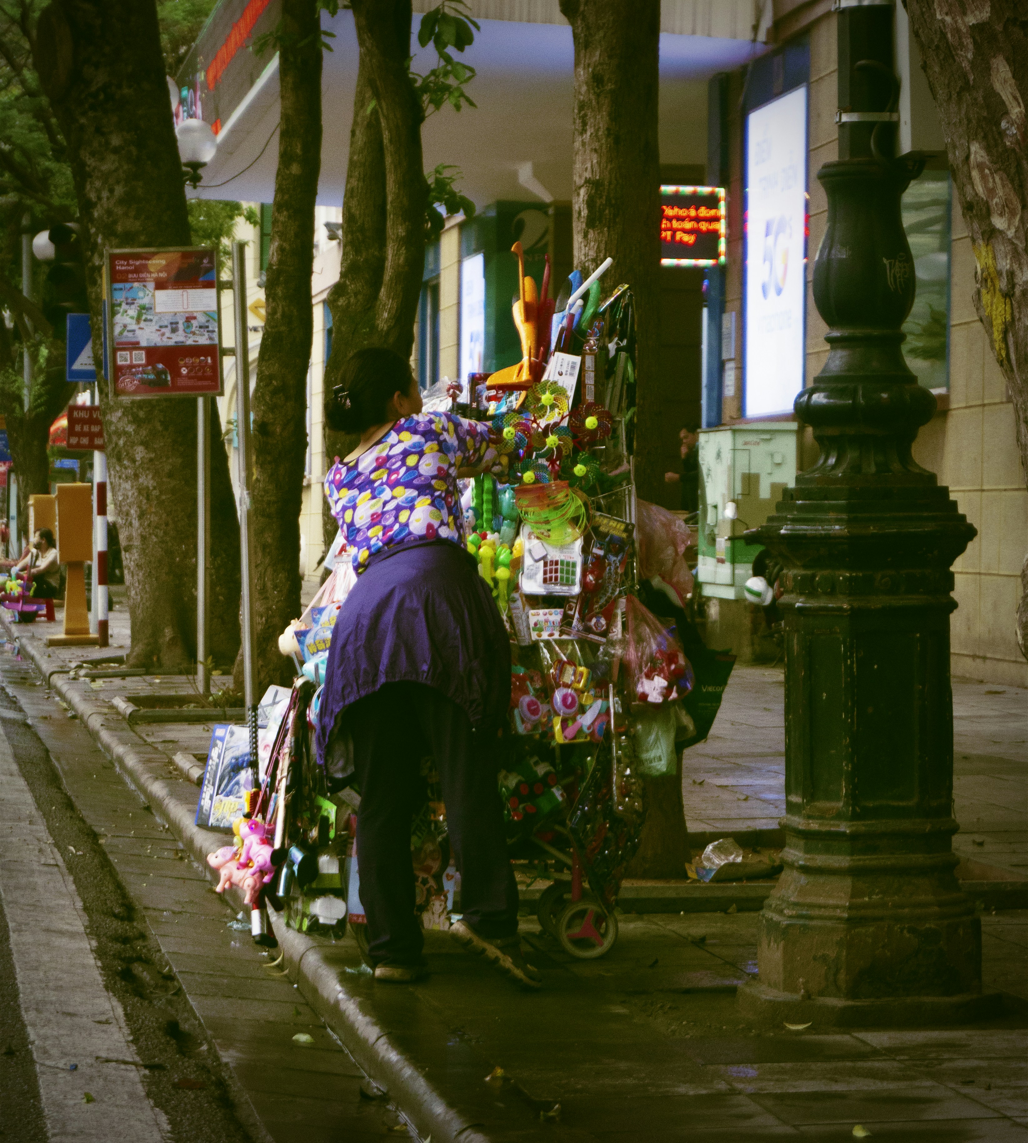 Photo by trungng2901