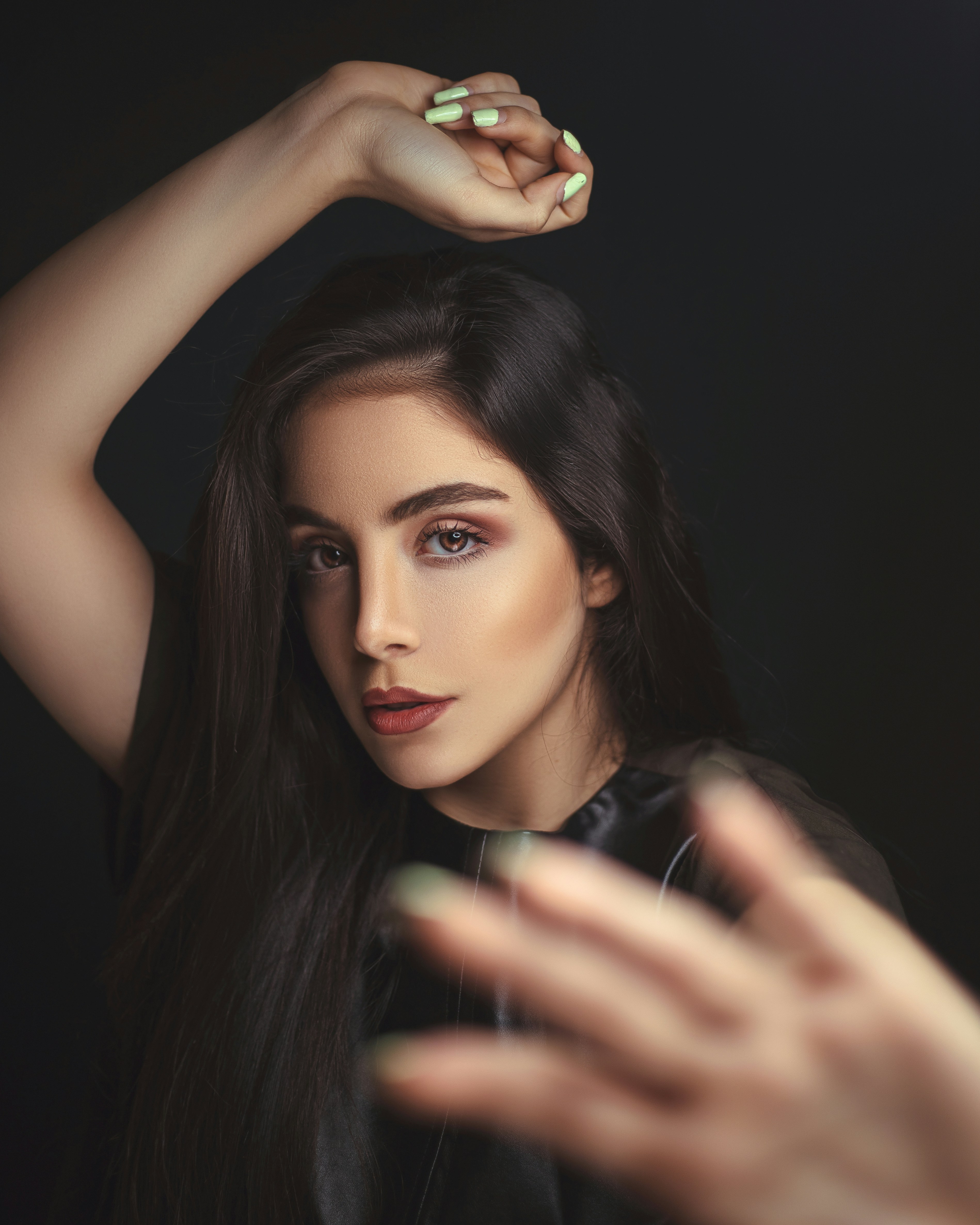 Photo by 1mohammadjavad