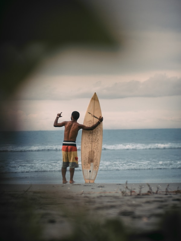 Best Times to Visit Jayapura: Weather Guide