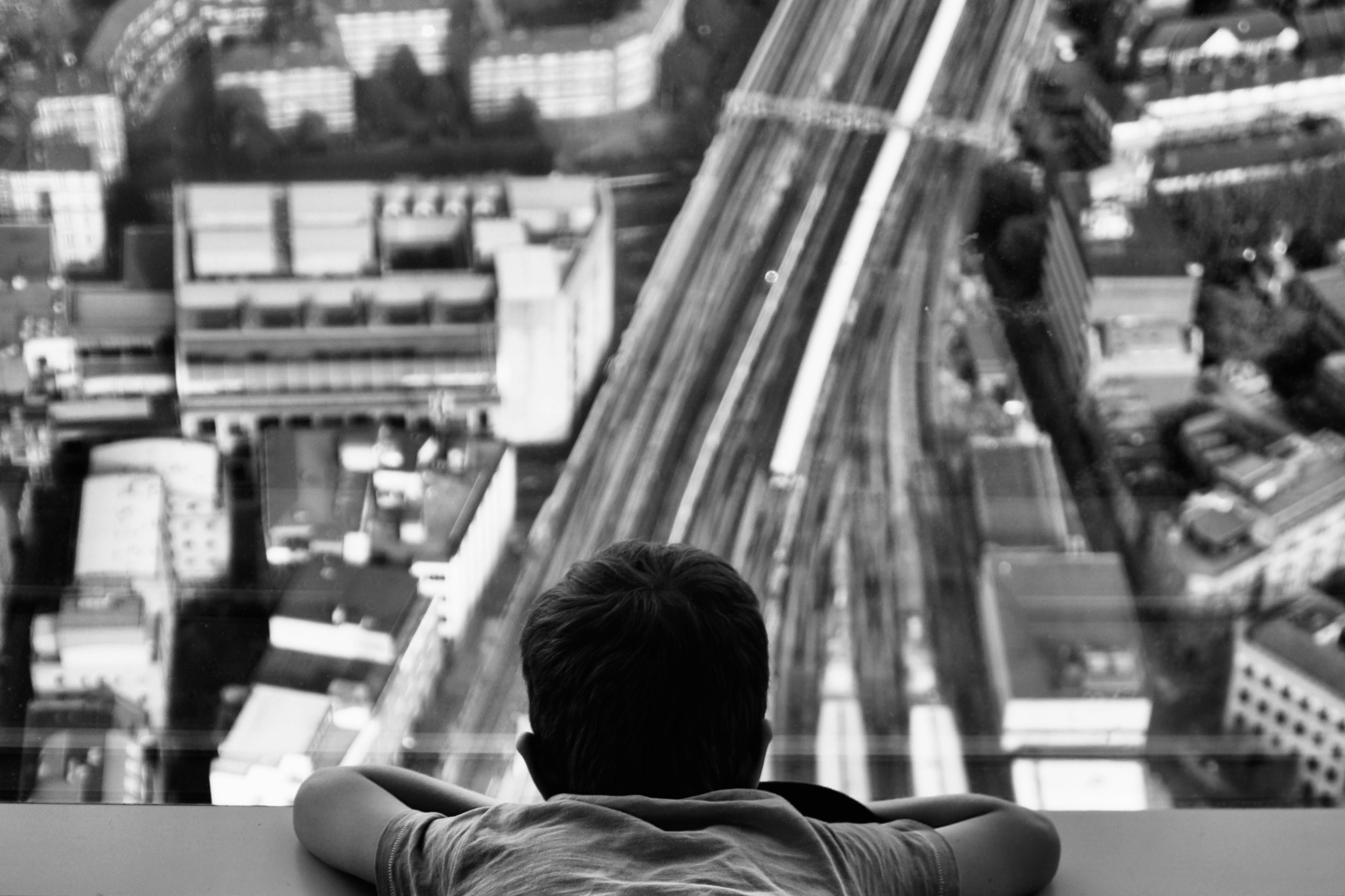 In 2022 we know one thing for sure