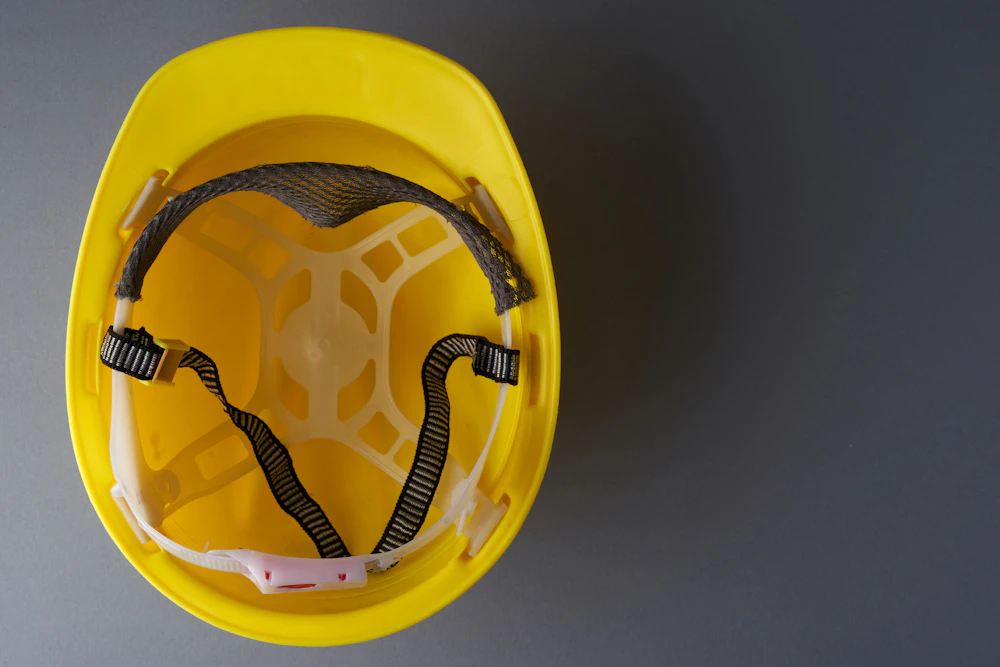 التصنيع والخراطة والهندسة الثقيلة
