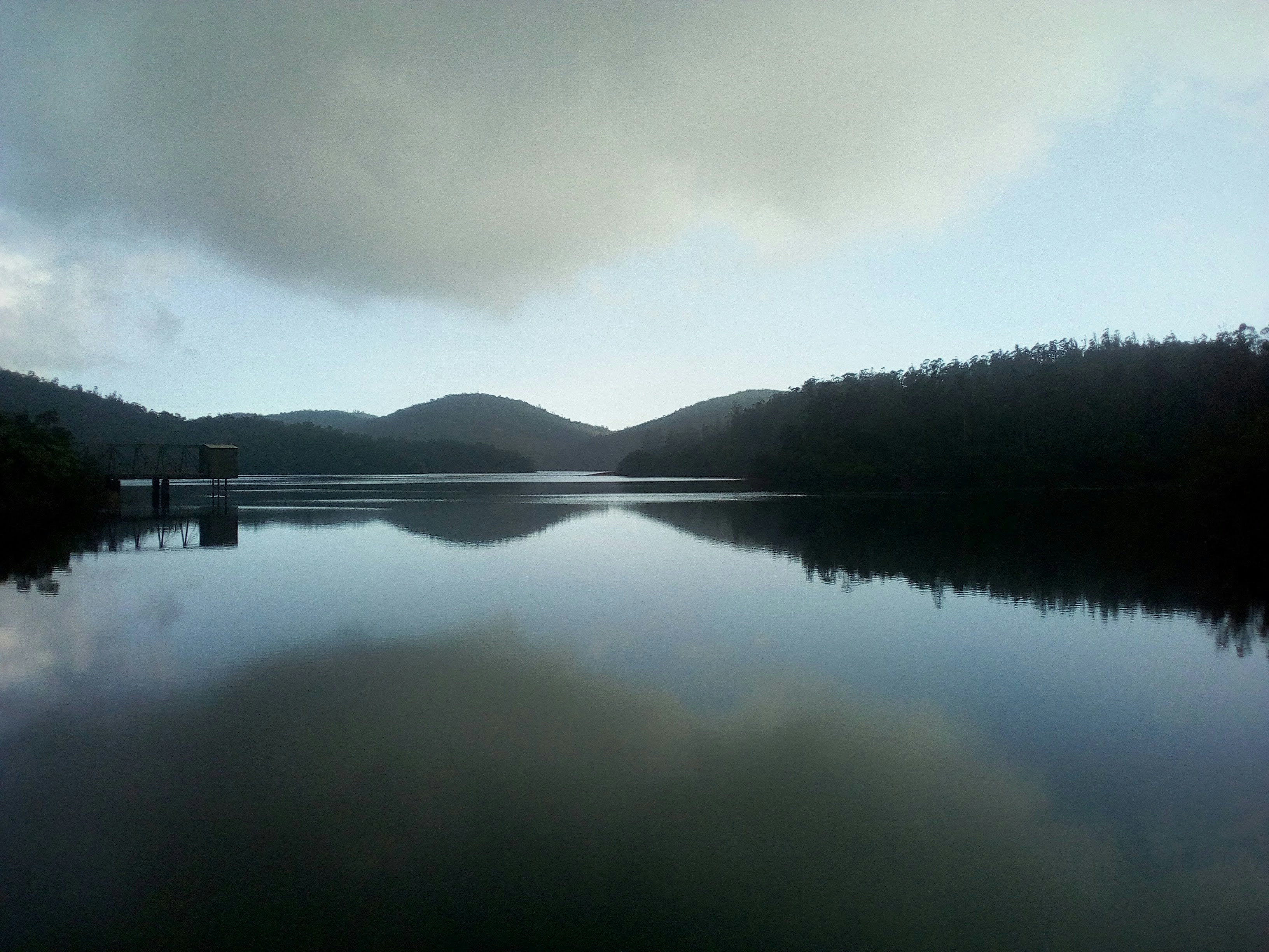 Photo by riyasahamath