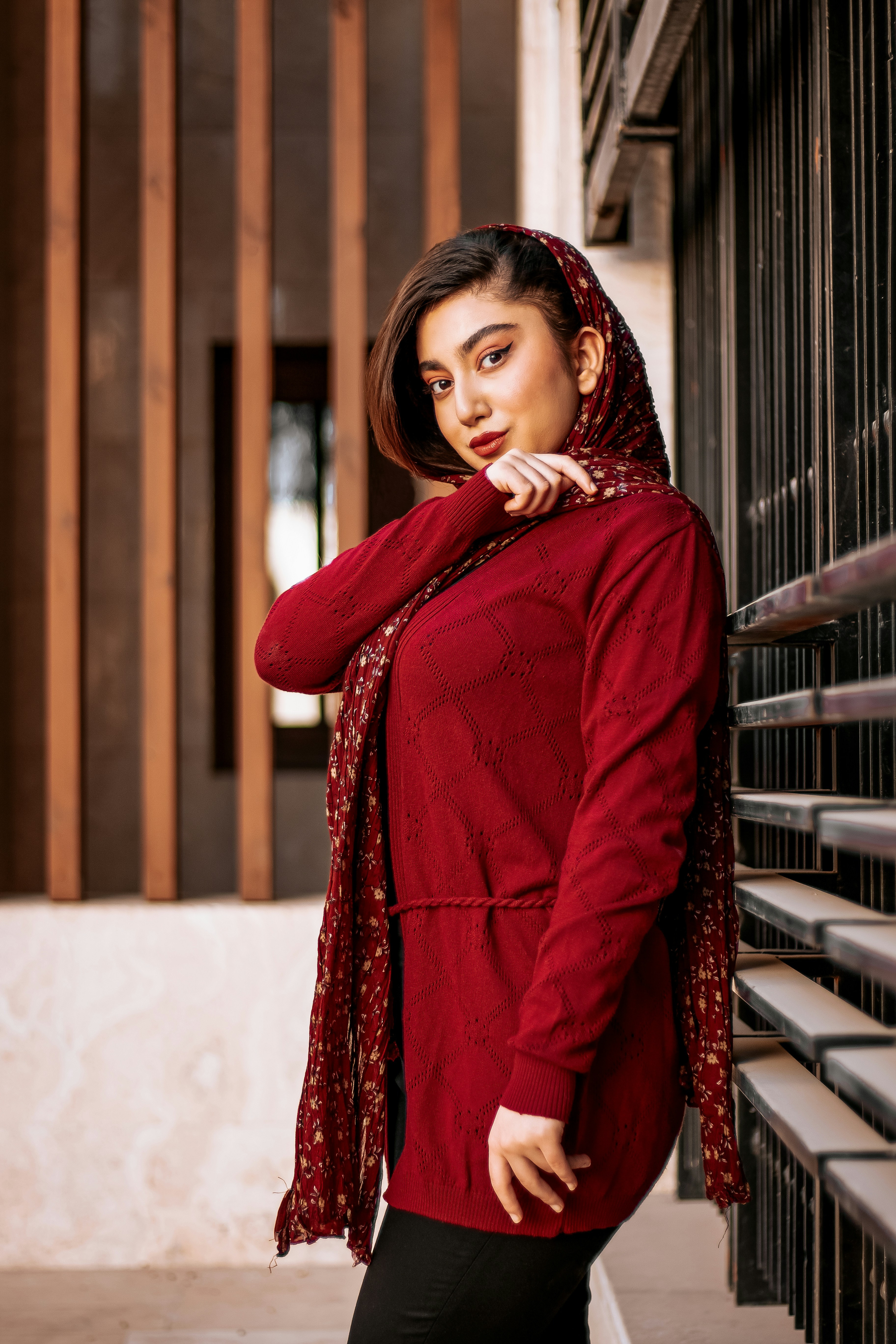 Photo by hamedpicsart