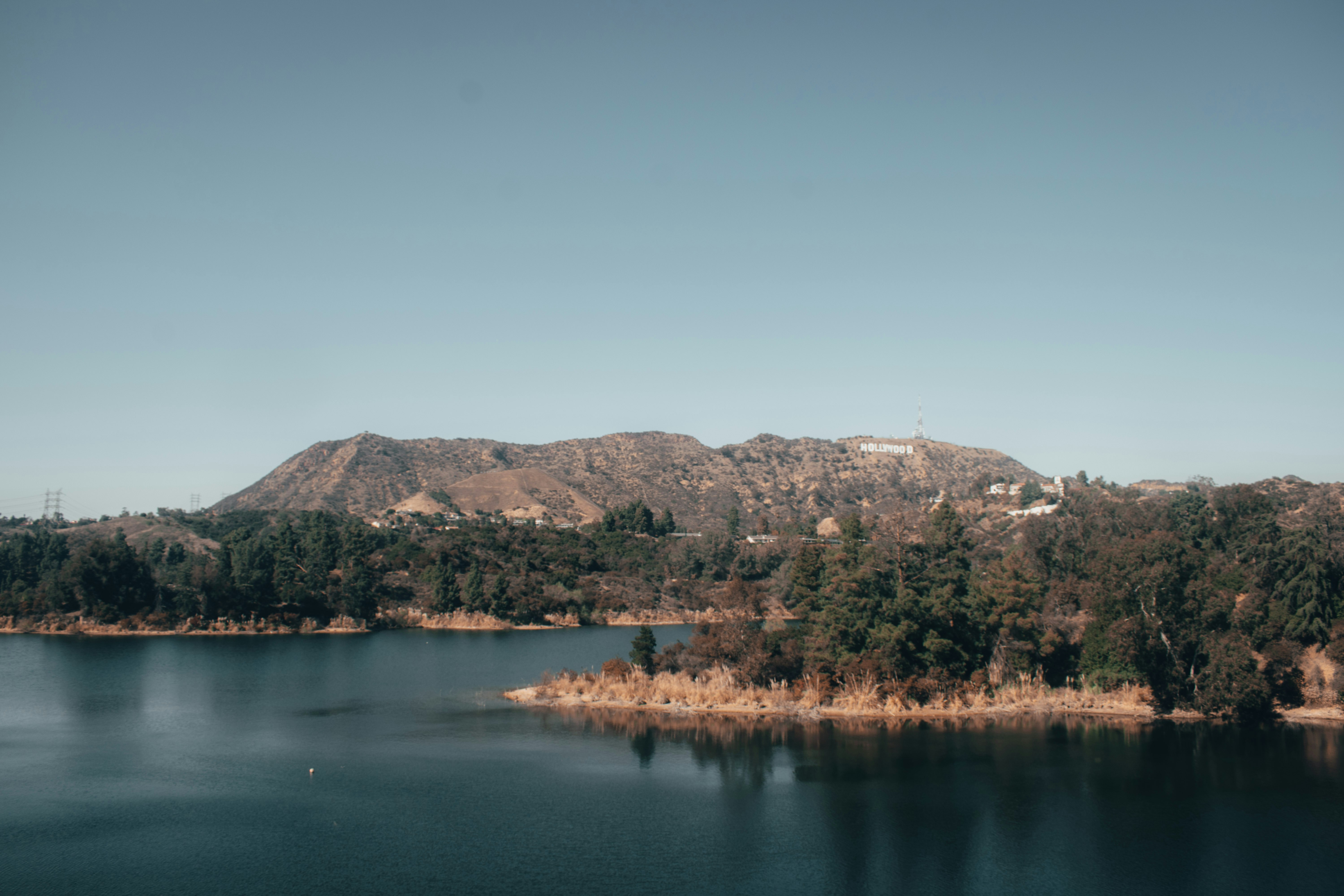 Photo by mariahhewines