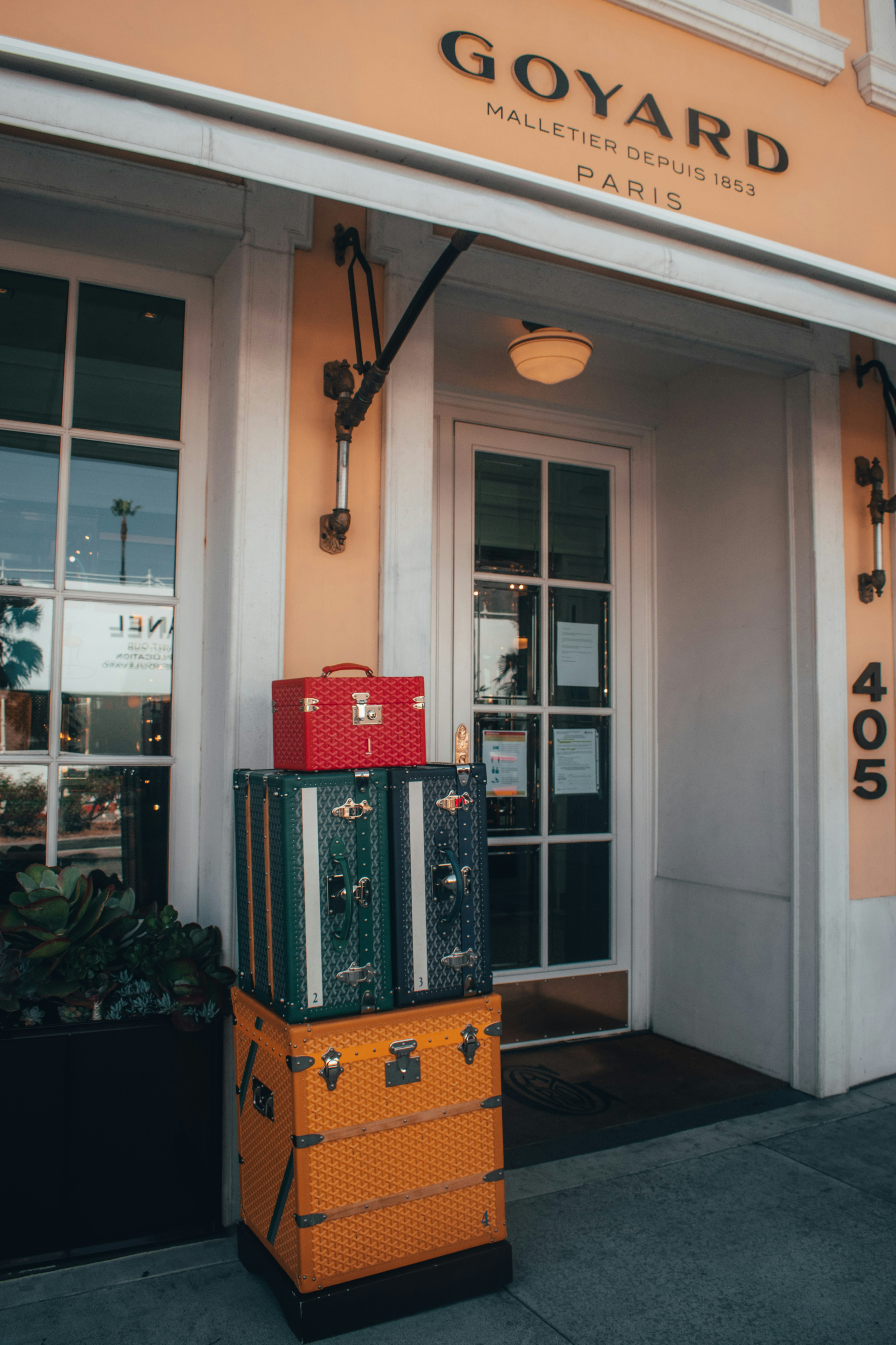 Photo by mariahhewines