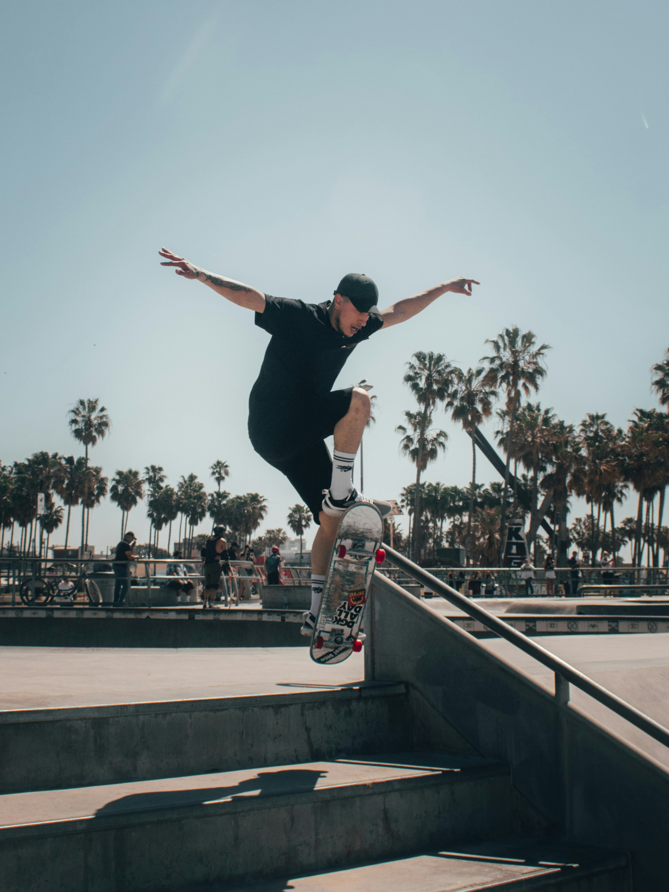 Photo by mariahhewines