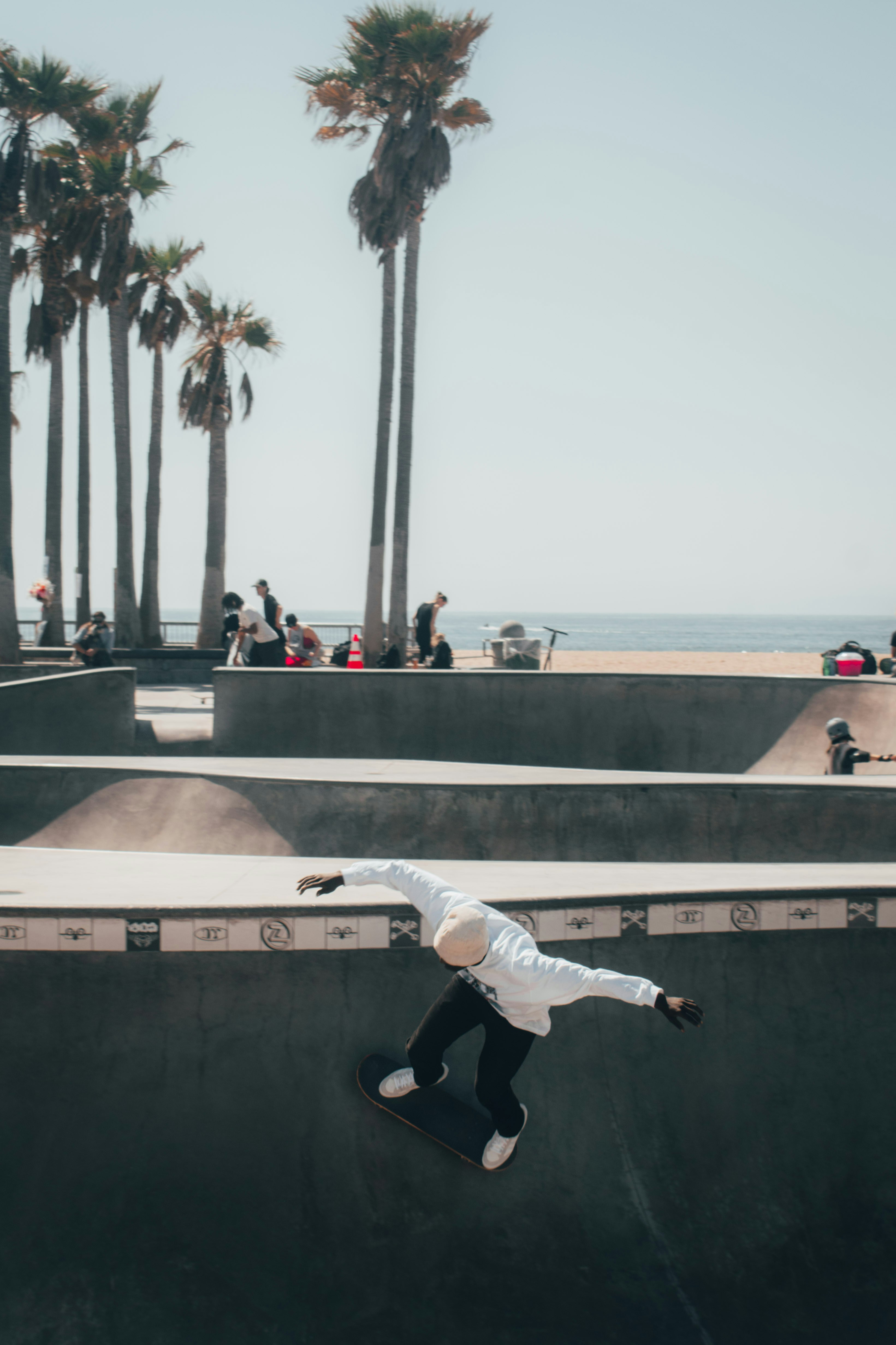 Photo by mariahhewines