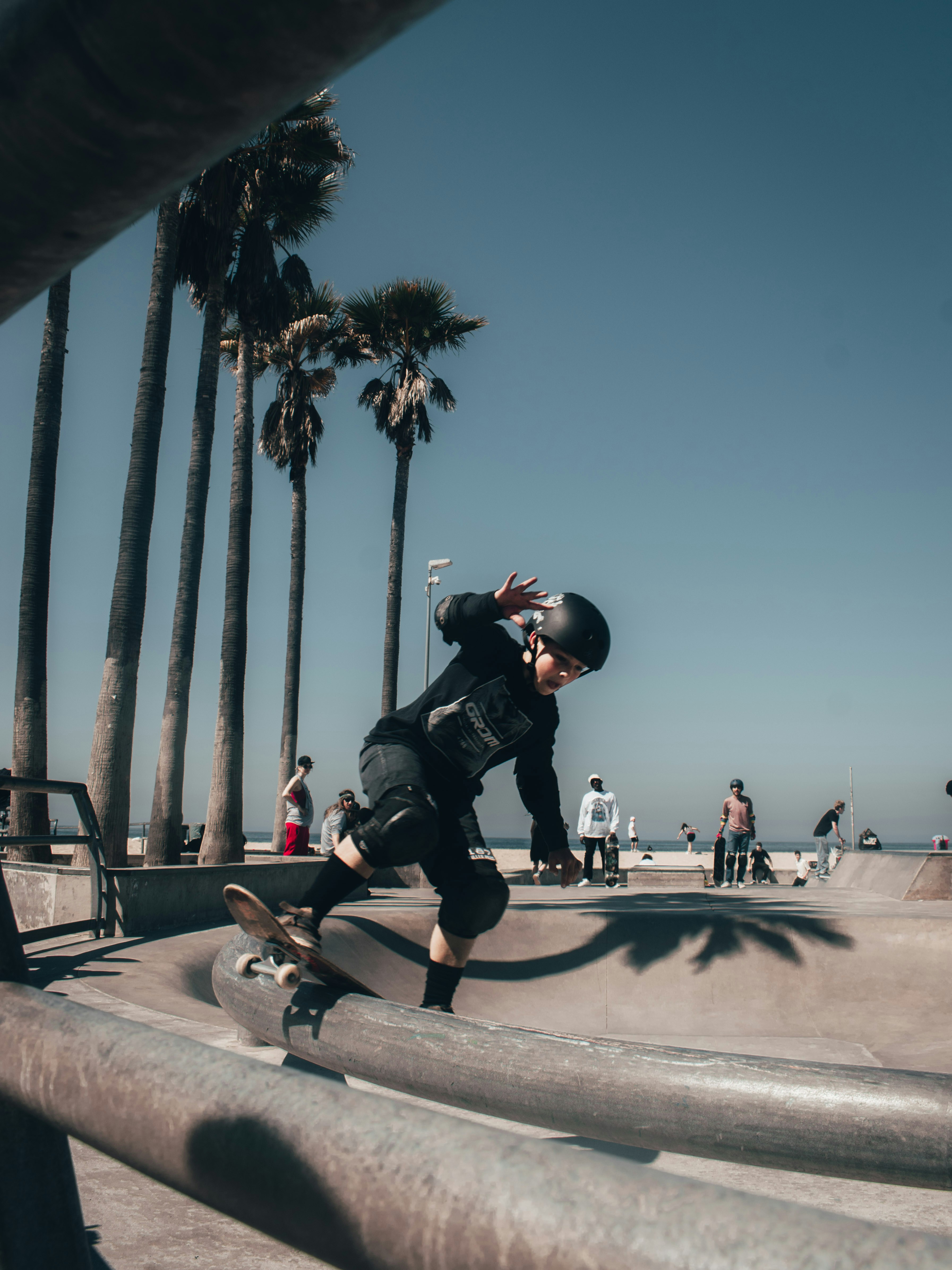 Photo by mariahhewines