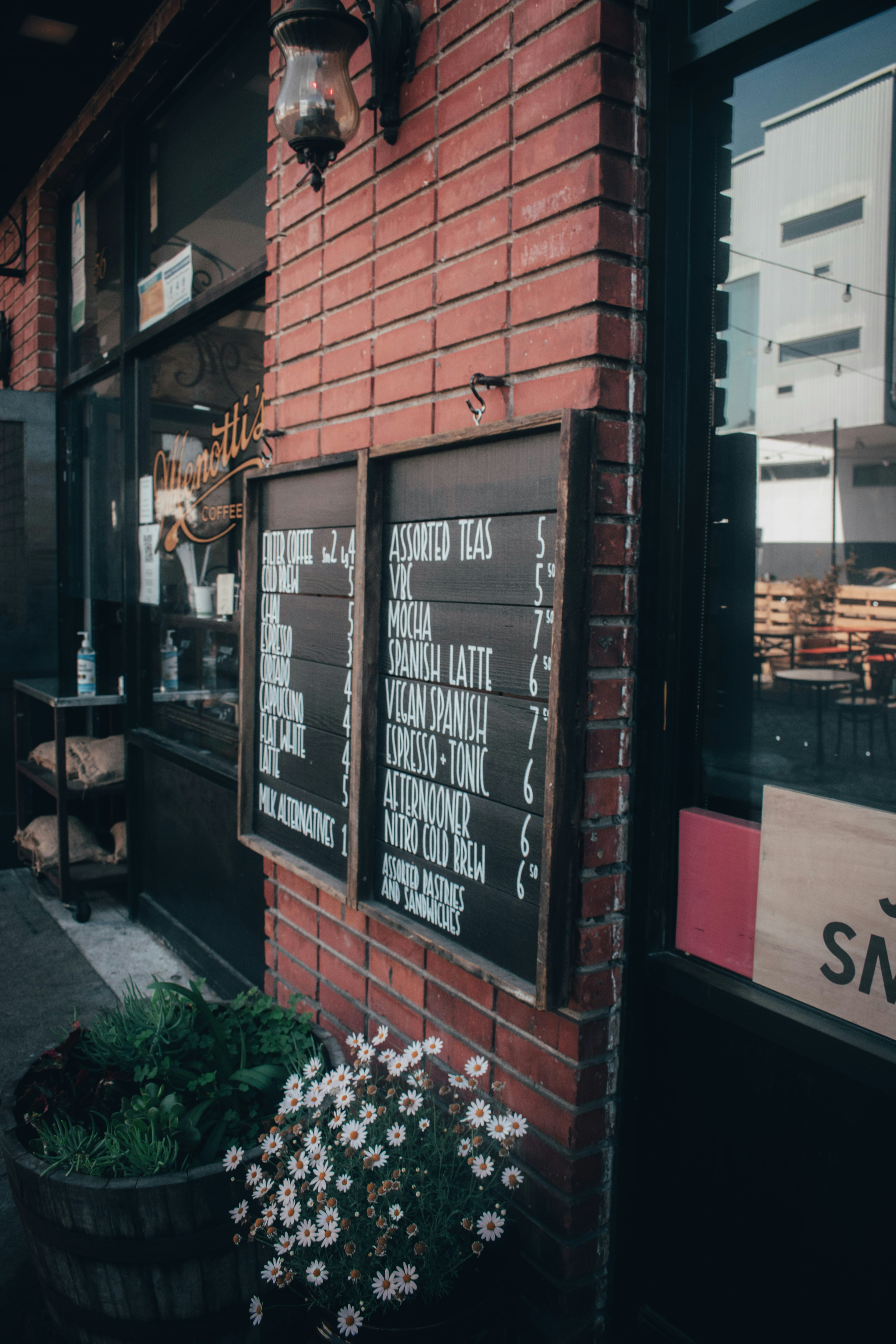 Photo by mariahhewines