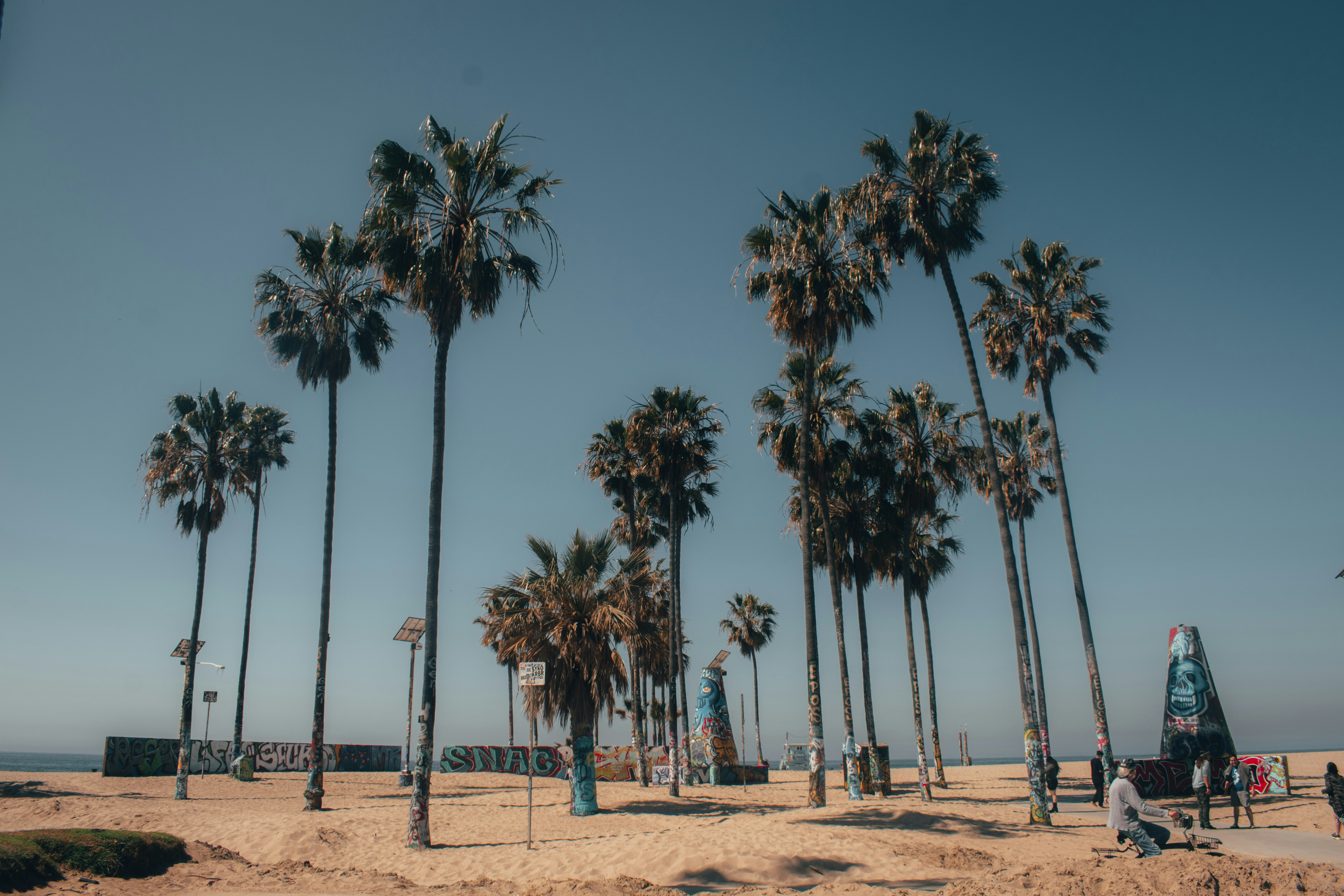 Photo by mariahhewines