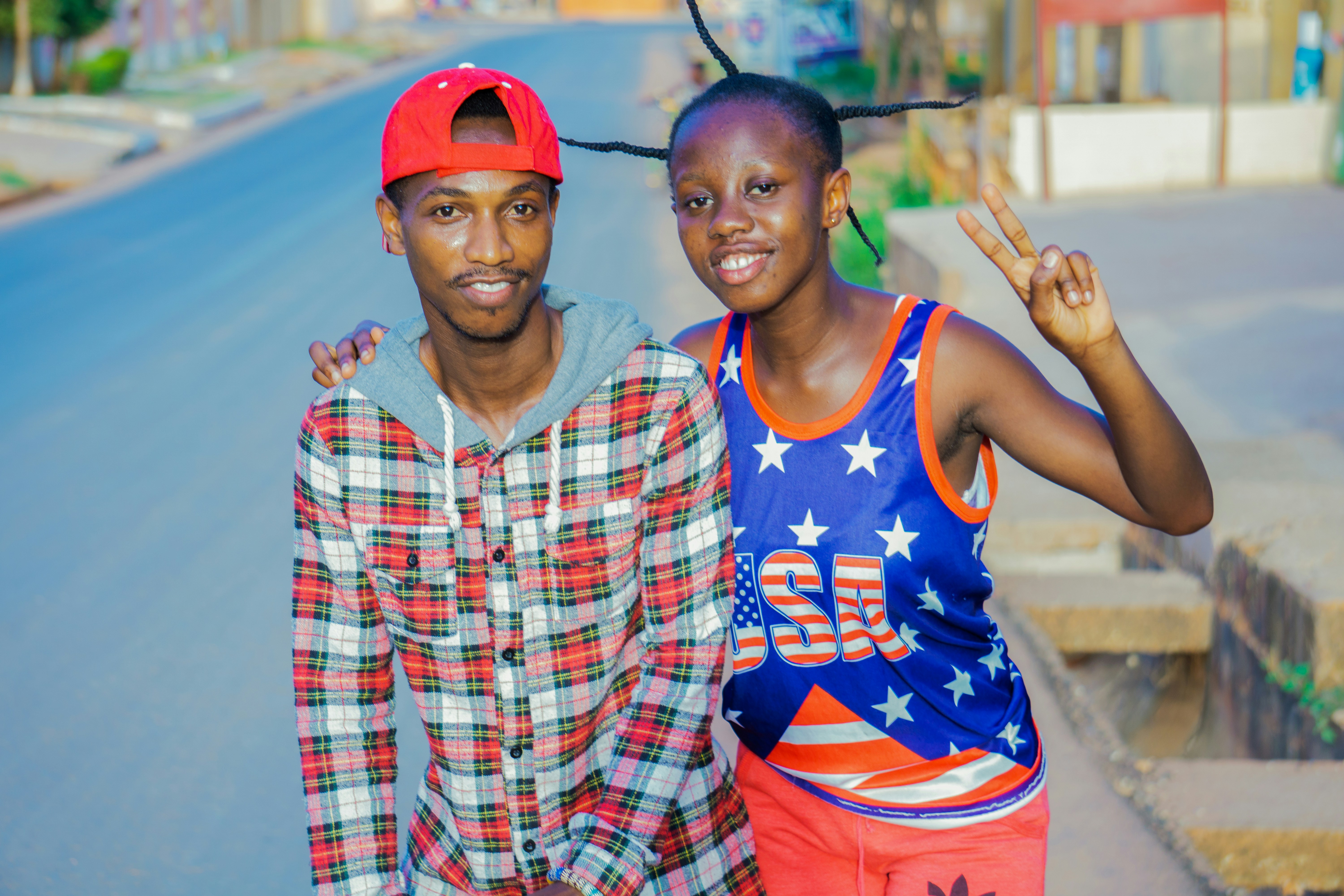 Photo by emmanuel_okine