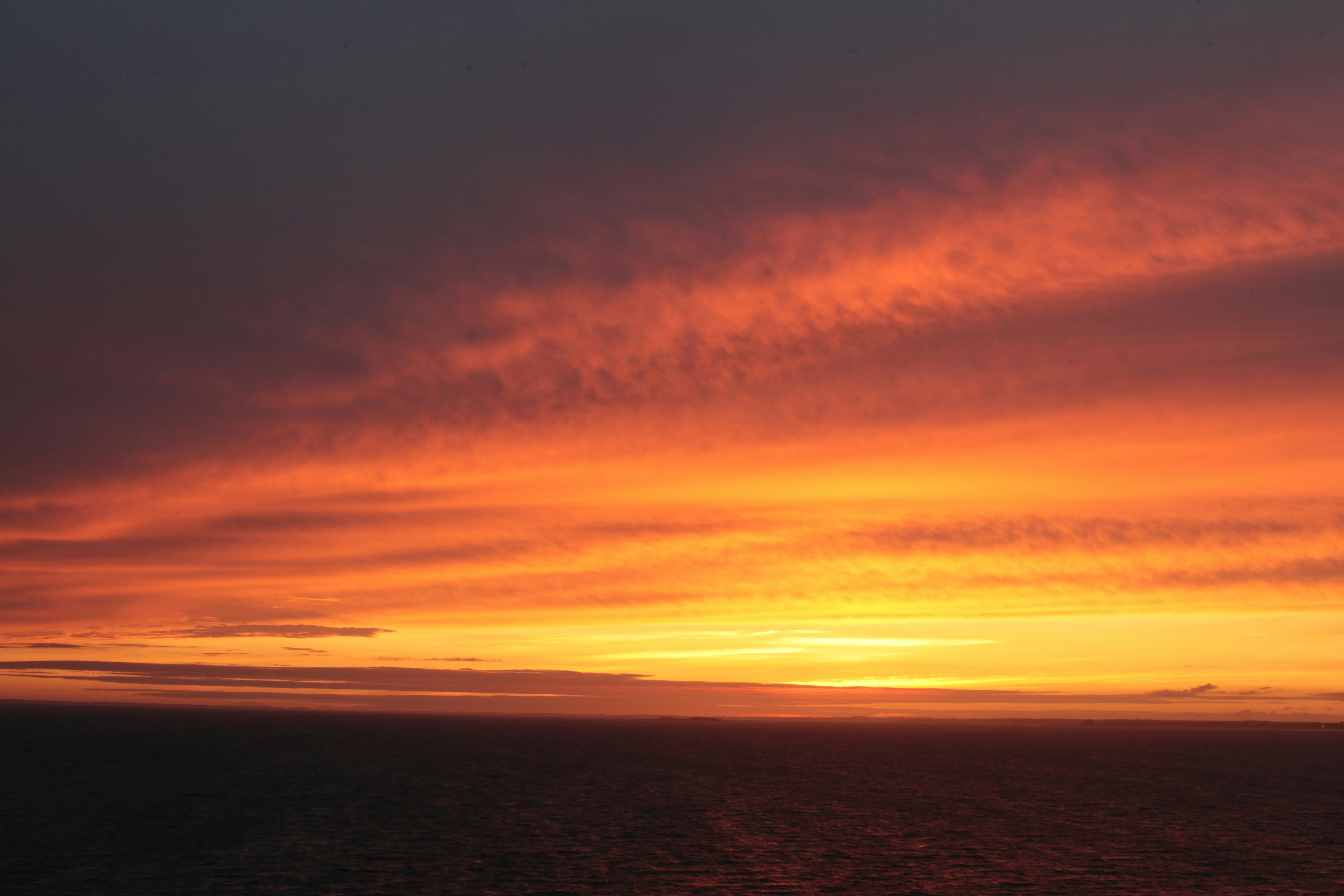 Photo by automaticslims