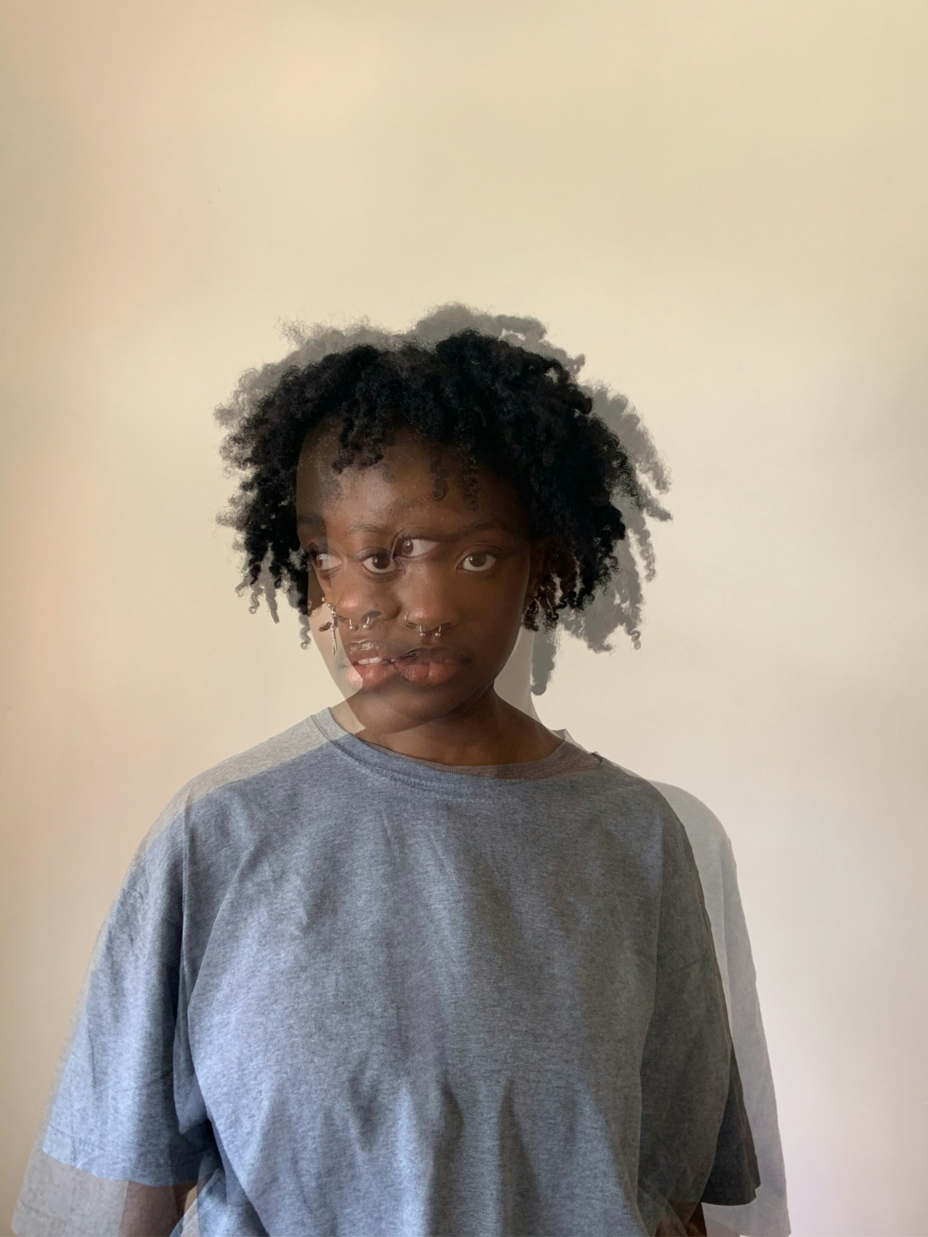 Photo by shotbytashaa