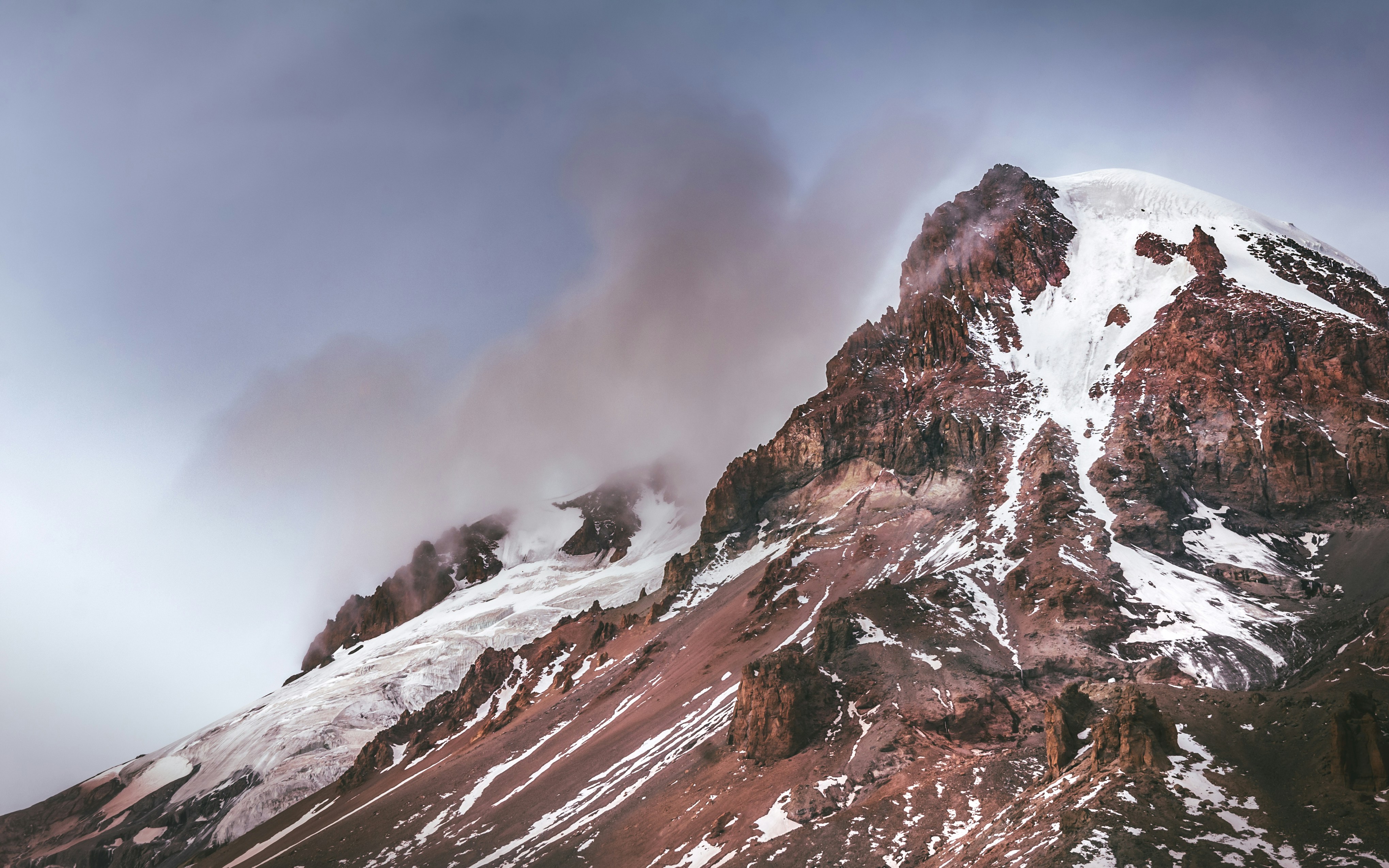 Photo by marekpiwnicki