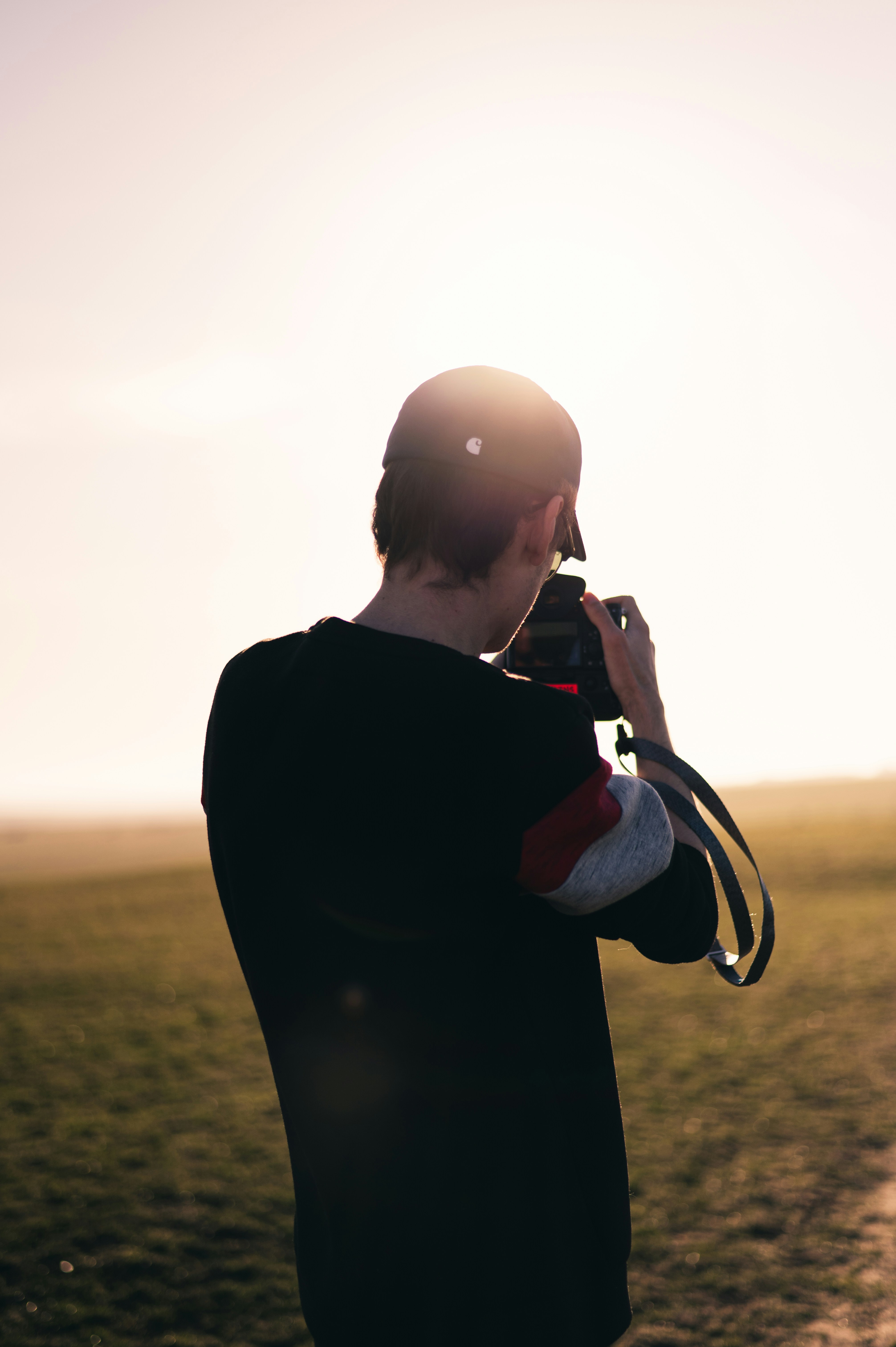 Photo by itsharryshelton